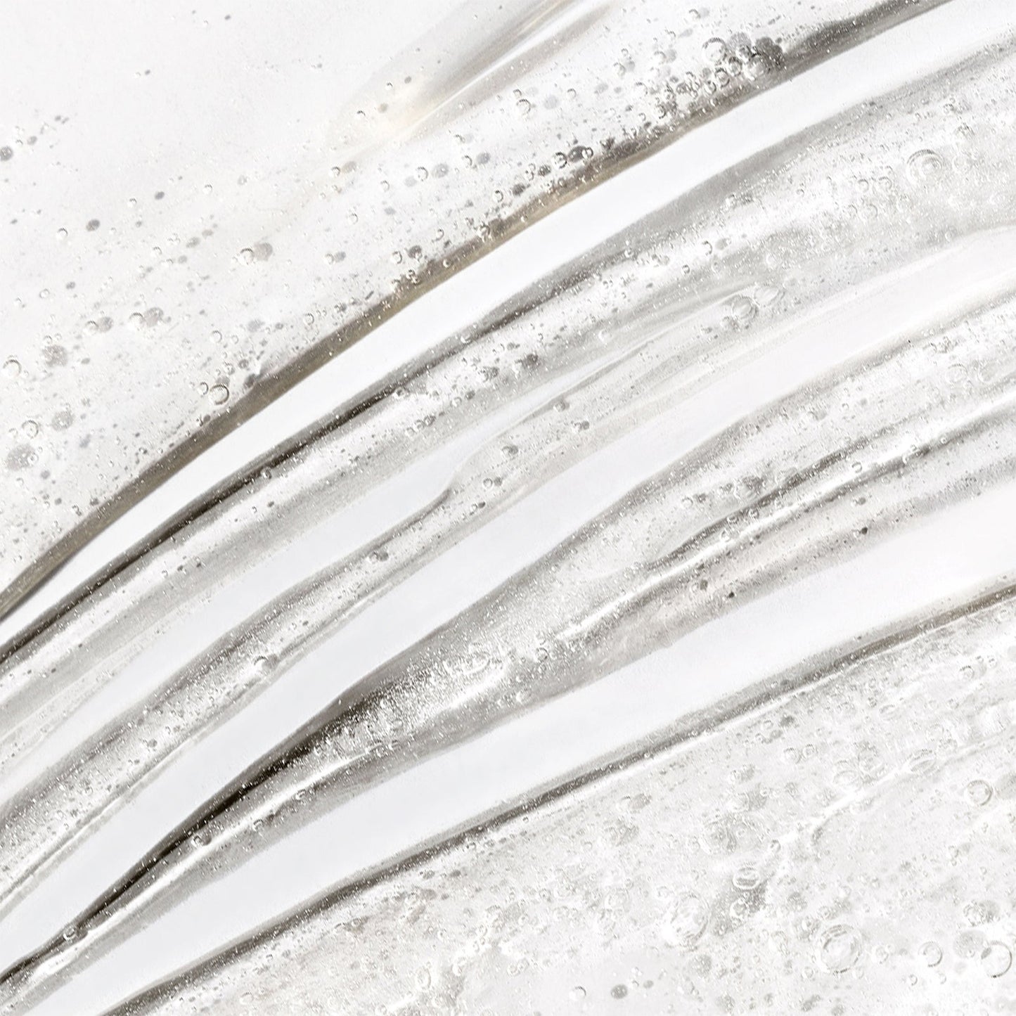 Dermalogica Skin Health Special Cleansing Gel