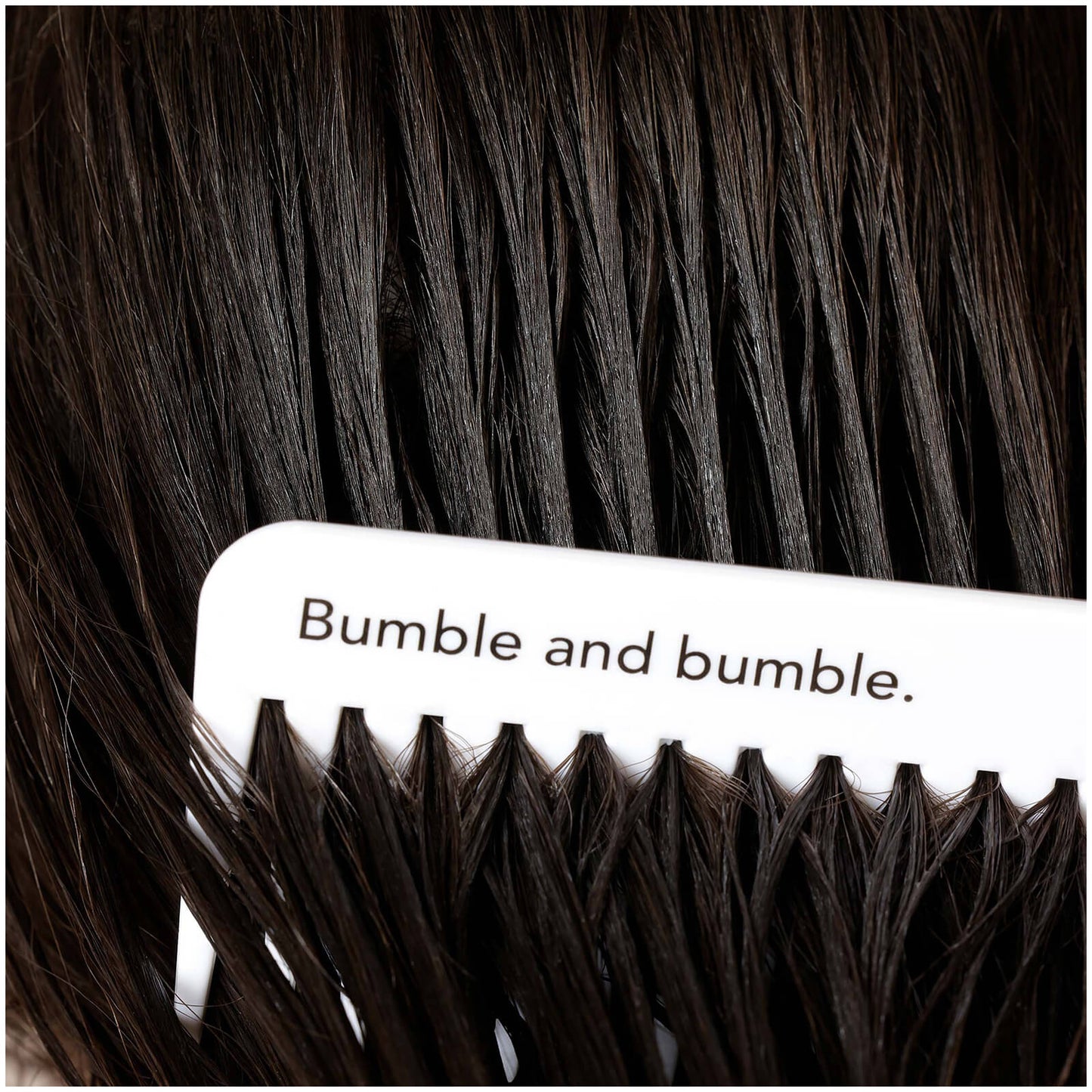 Bumble and bumble Seaweed Air Dry Leave-in Conditioner 150ml