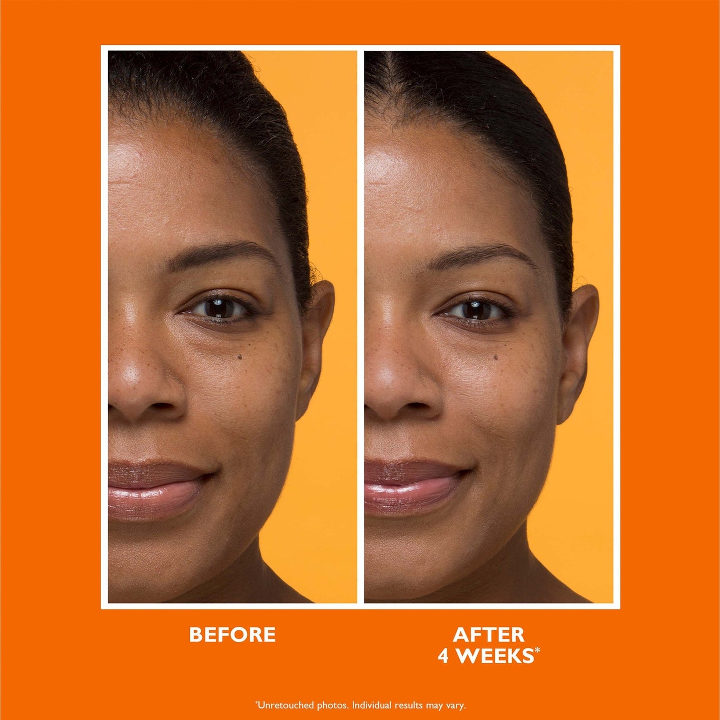 Peter Thomas Roth Verhelderende vochtinbrengende crème met vitamine C