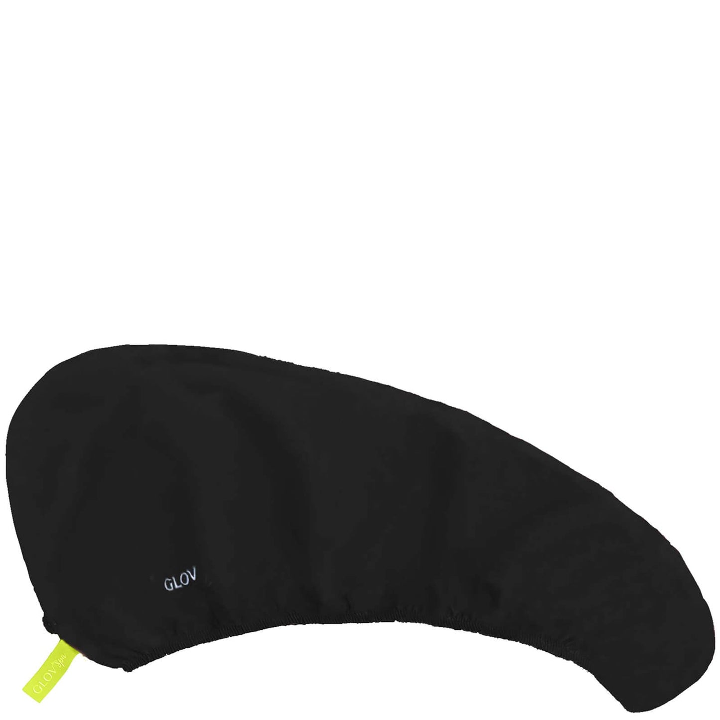 GLOV Hair Wrap Sport Black