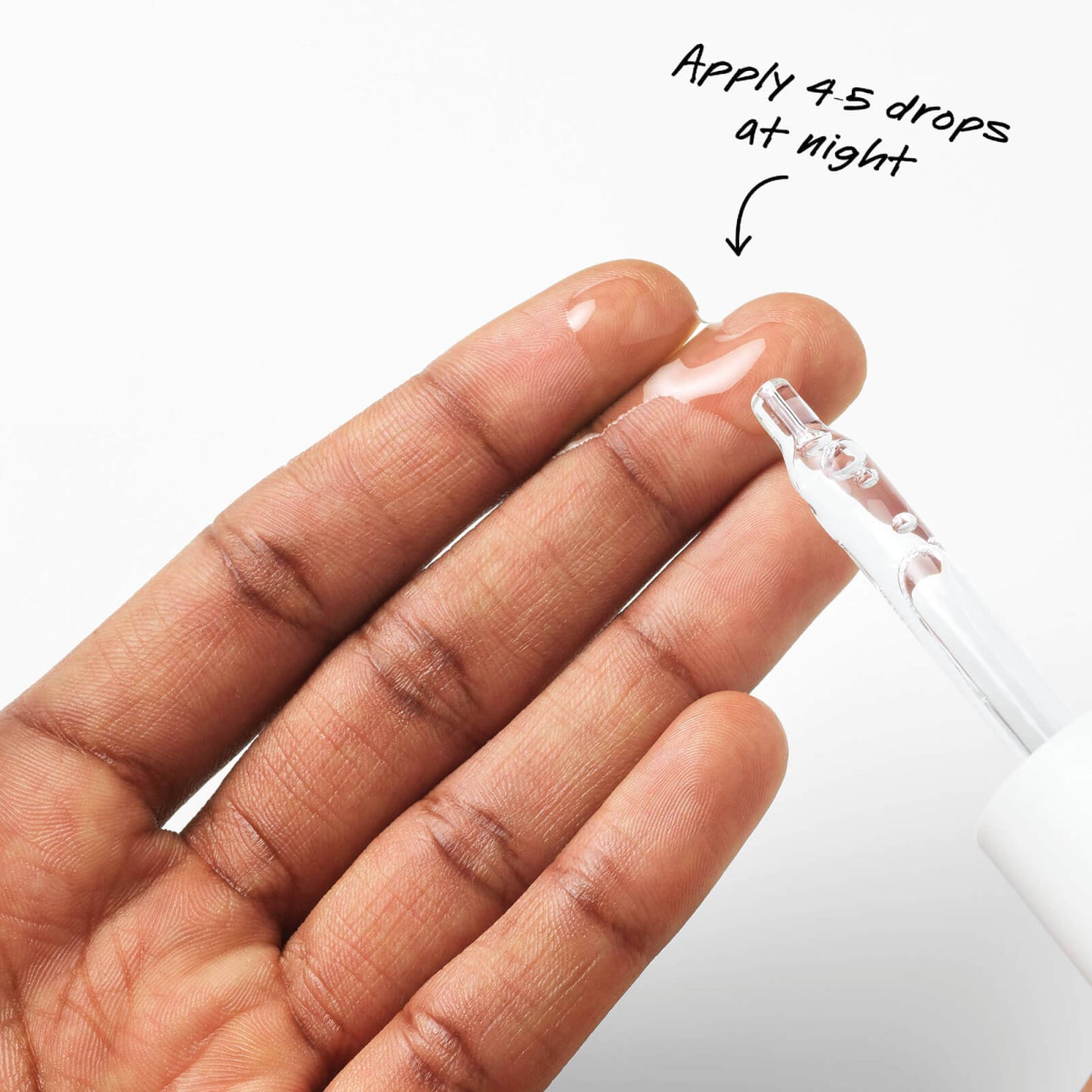 Kiehl’s Pure Serum Ultra Pure High-Potency Serum 9.8% Glycolic Acid