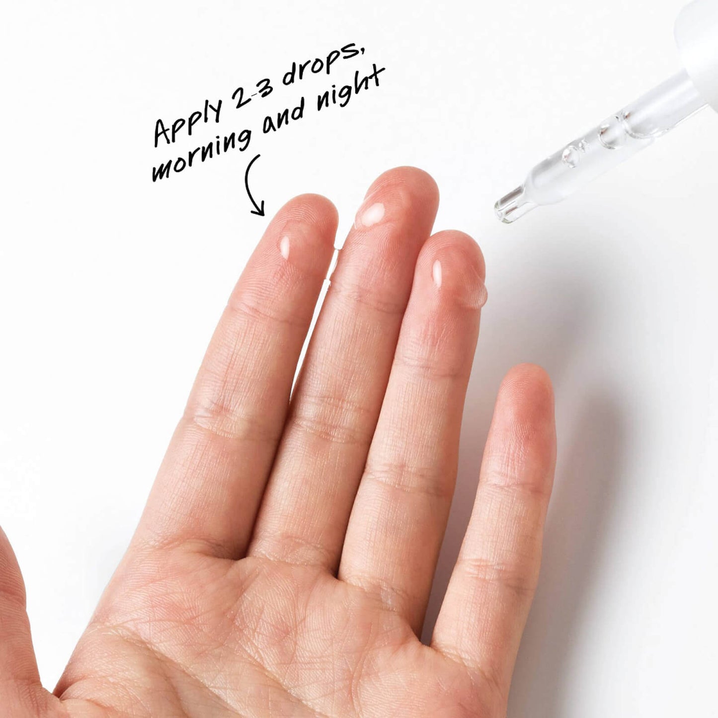 Kiehl’s Pure Serum Ultra Pure High-Potency Serum 1.5% Hyaluronic Acid