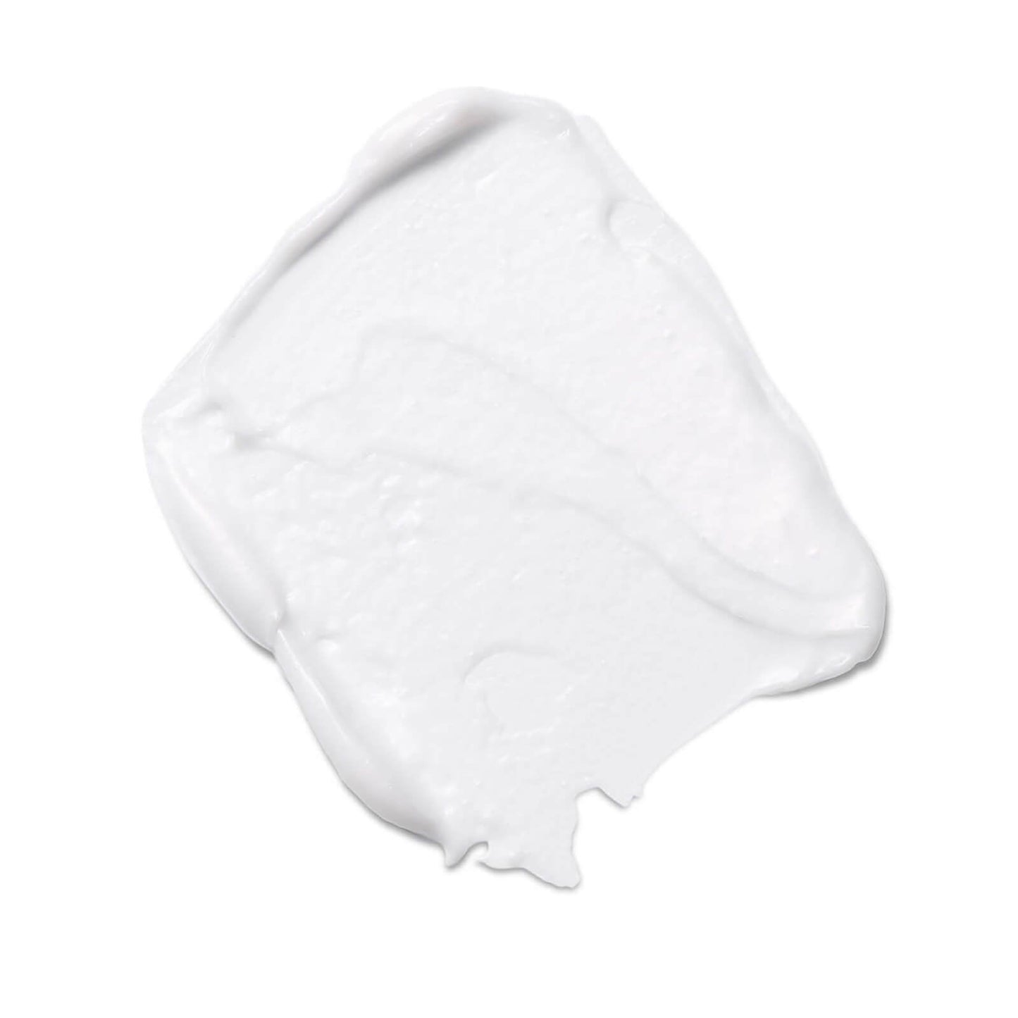 Rituals The Ritual of Karma Delicately Sweet Lotus & White Tea Instant Care Hand Lotion 70ml