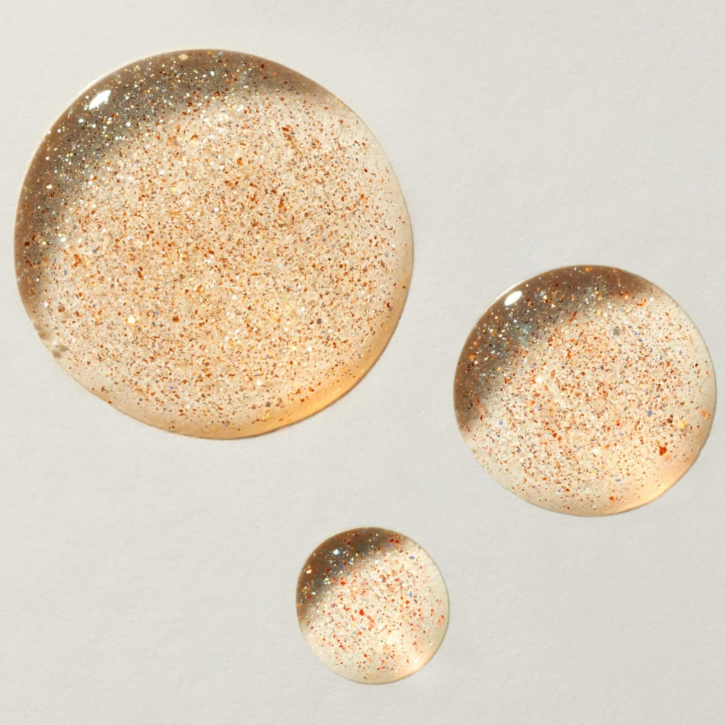 Rituals The Ritual of Karma Delicately Sweet Lotus & White Tea Shimmer Body Oil 100ml