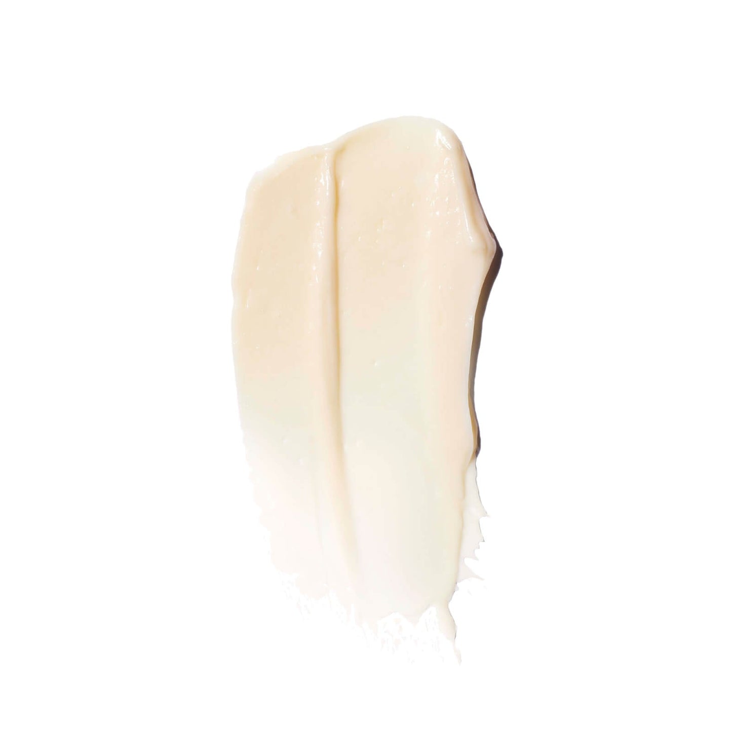 Murad Quick Relief Moisture Treatment 30ml