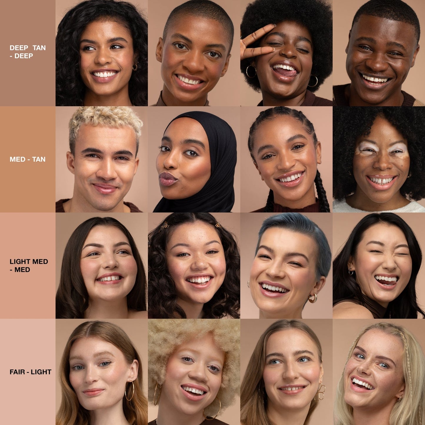 Dr. Jart+ Premium Beauty Balm SPF50