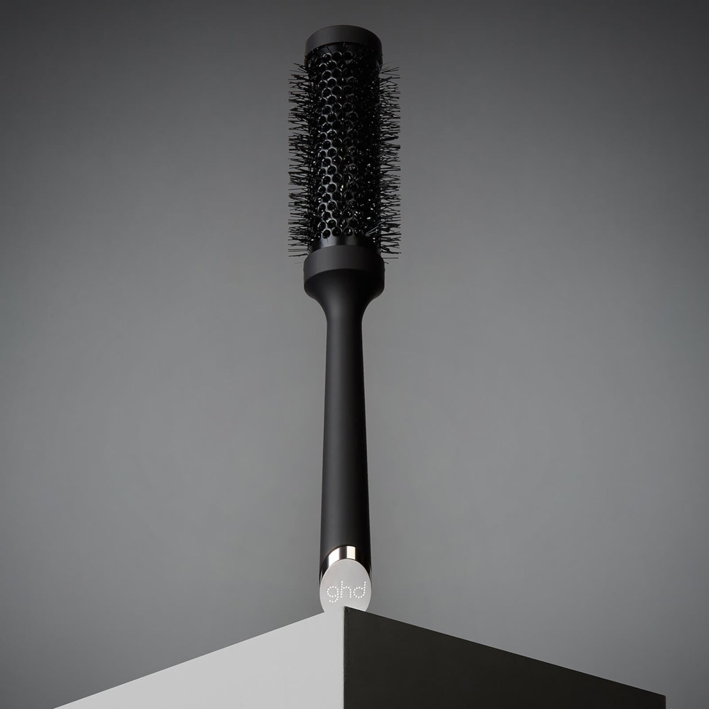 ghd Ceramic Vented Radial Brush