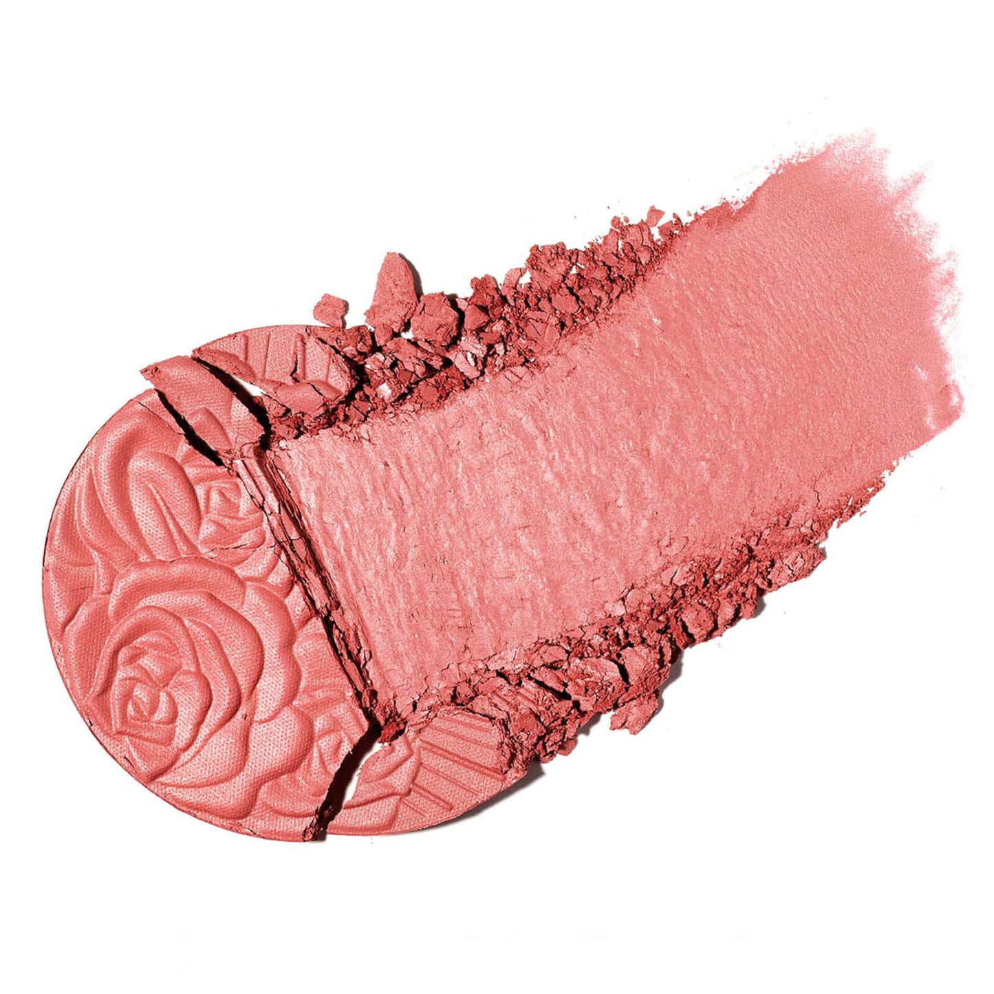 Pat McGrath Labs The Divine Bronze Collection Skin Fetish Blush