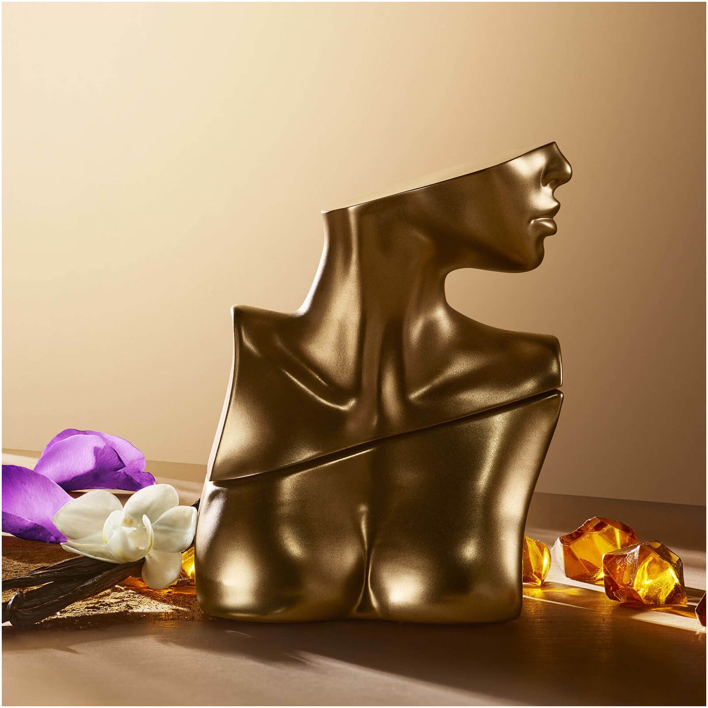 eilish Billie Eilish Eilish Eilish by Billie Eilish