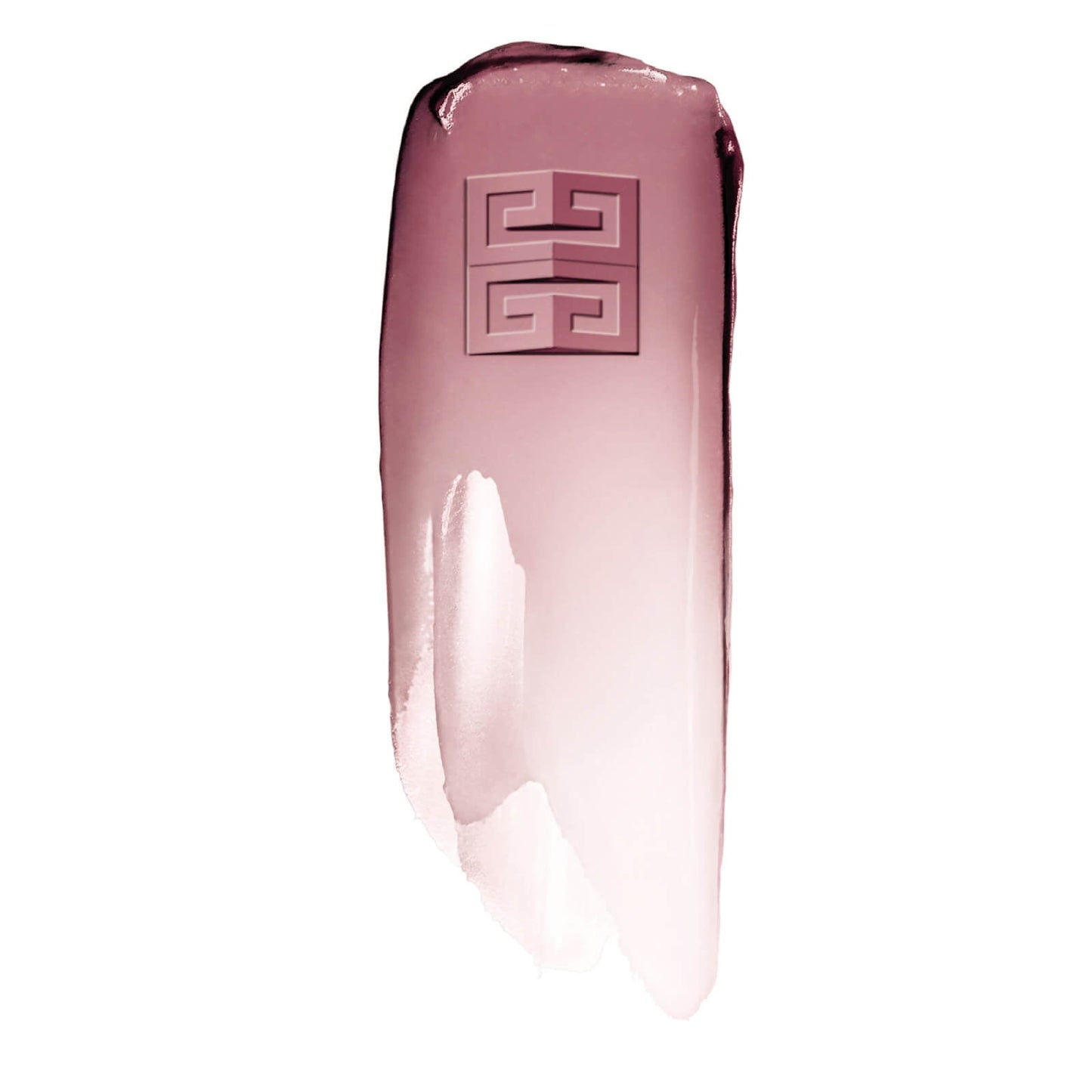 Givenchy L’Interdit Le Rouge Interdit Baume