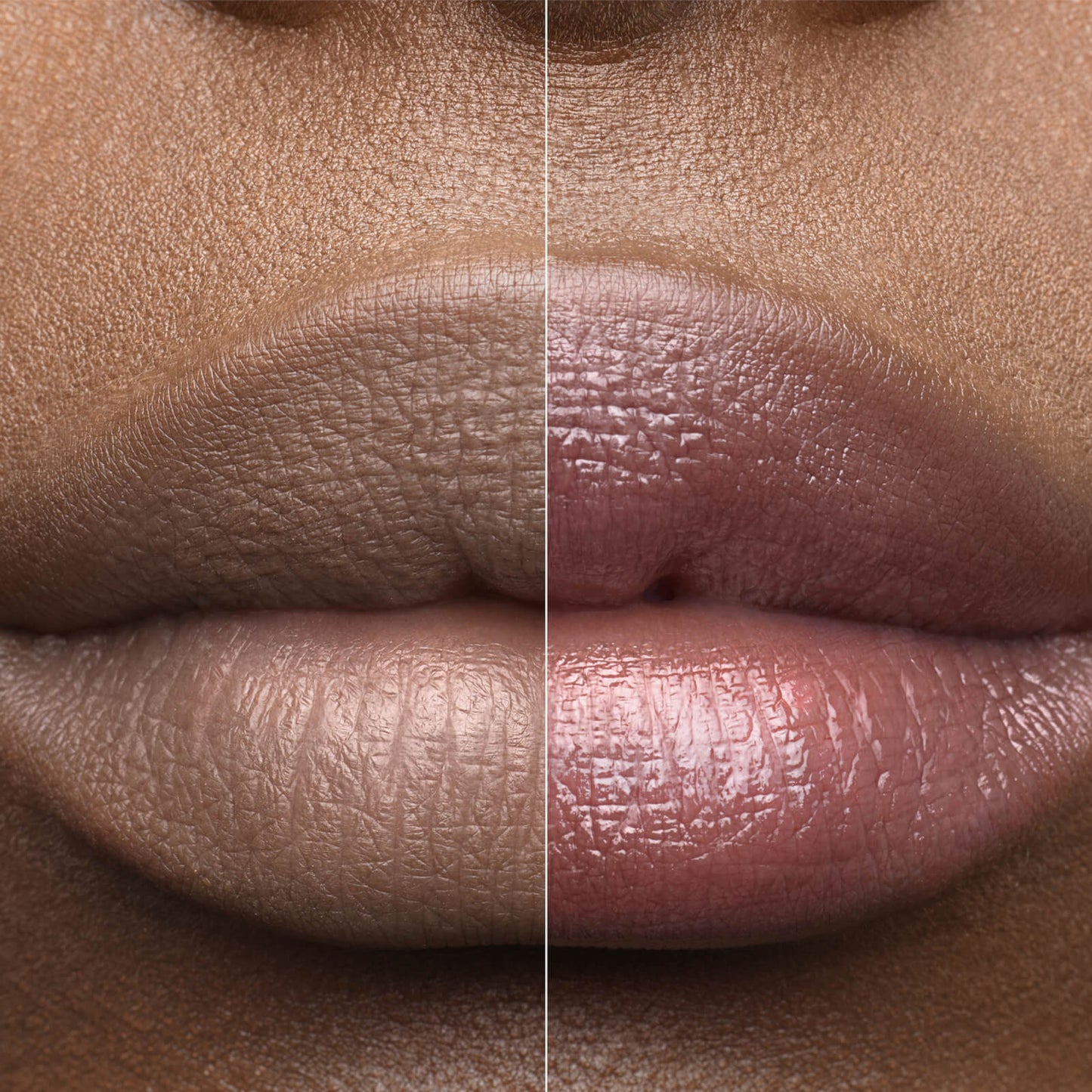 Givenchy L’Interdit Le Rouge Interdit Baume