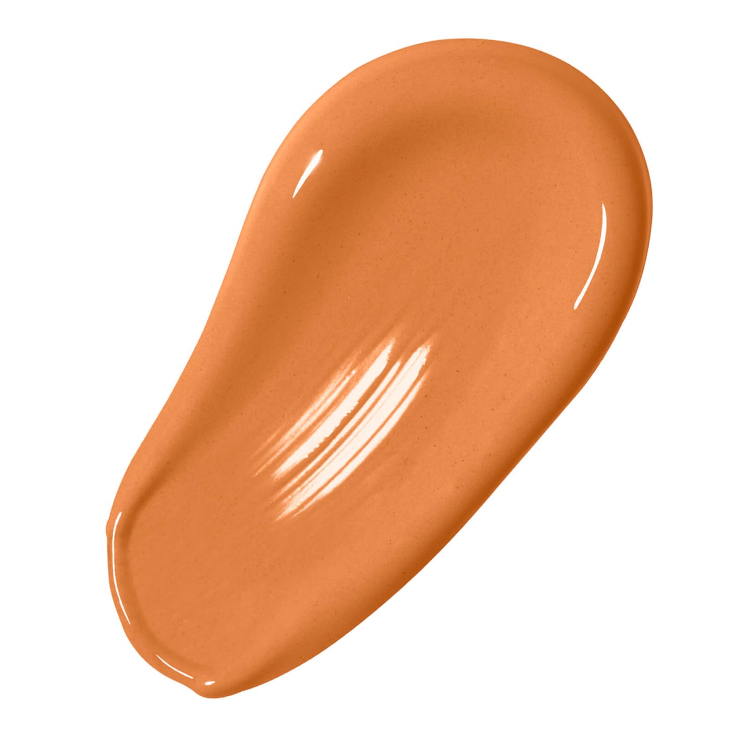 Max Factor Facefinity All Day Flawless