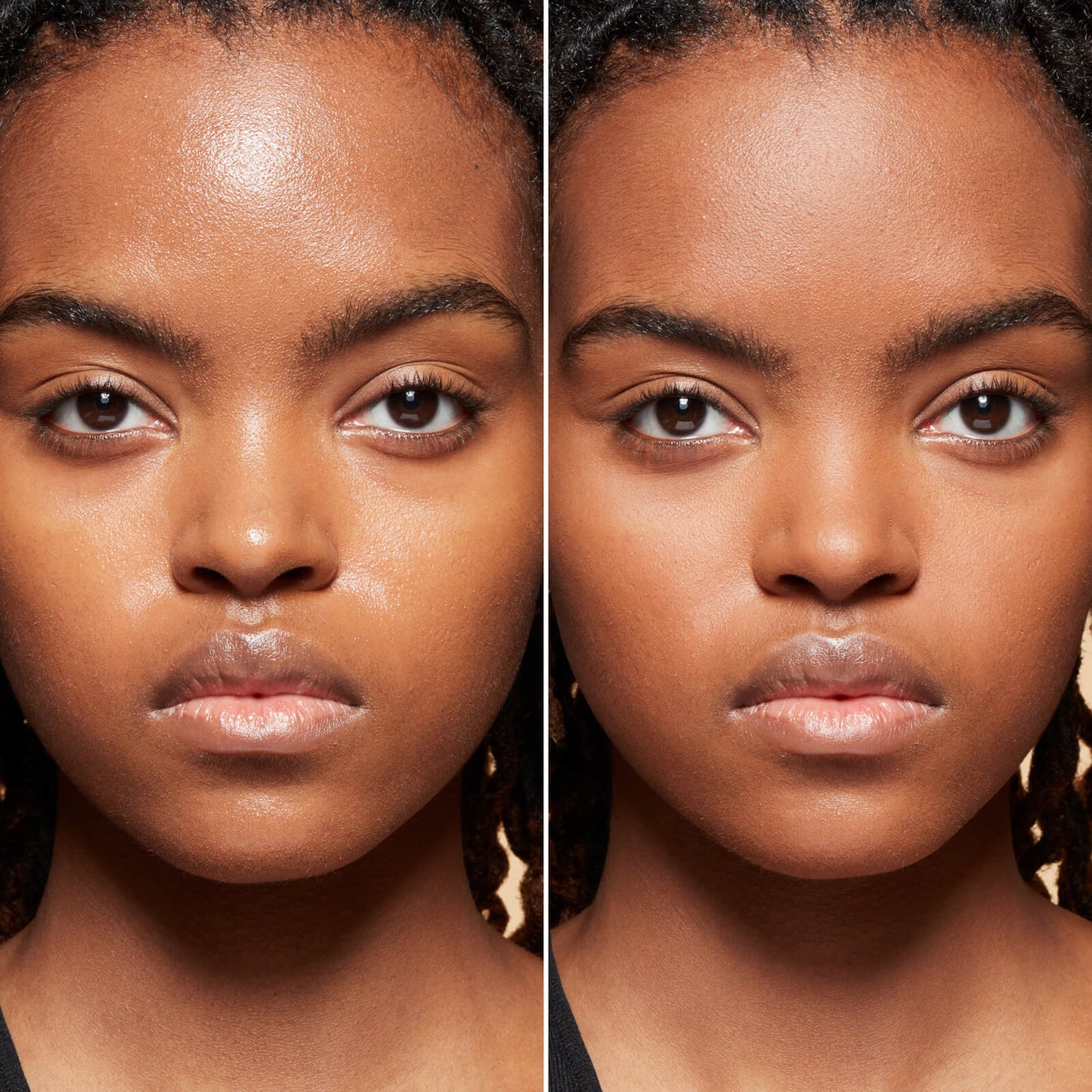 Bobbi Brown Sheer Finish Pressed Powder