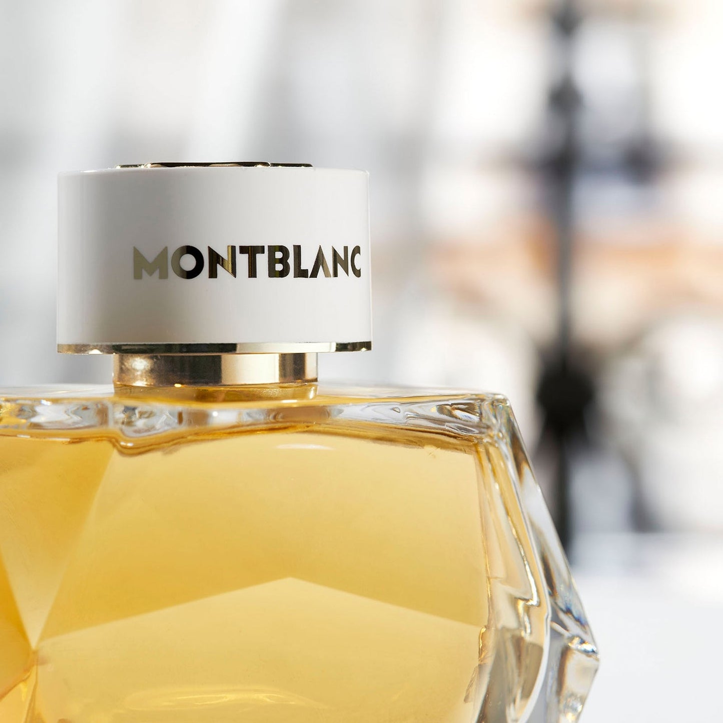 Montblanc Signature Absolue Eau de Parfum 50ml