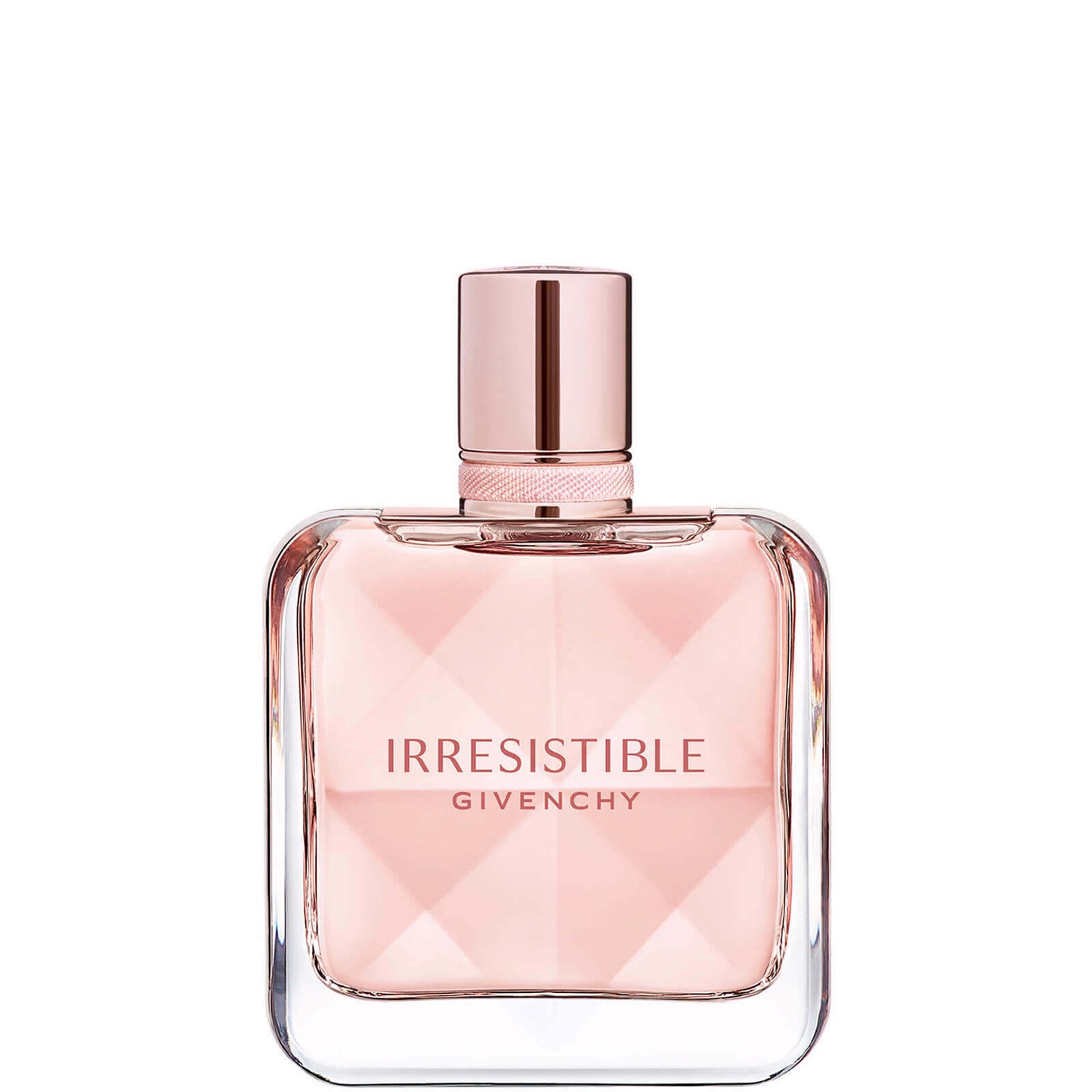 Givenchy Irresistible and Prisme Libre Bundle N5 (Worth £111.00)
