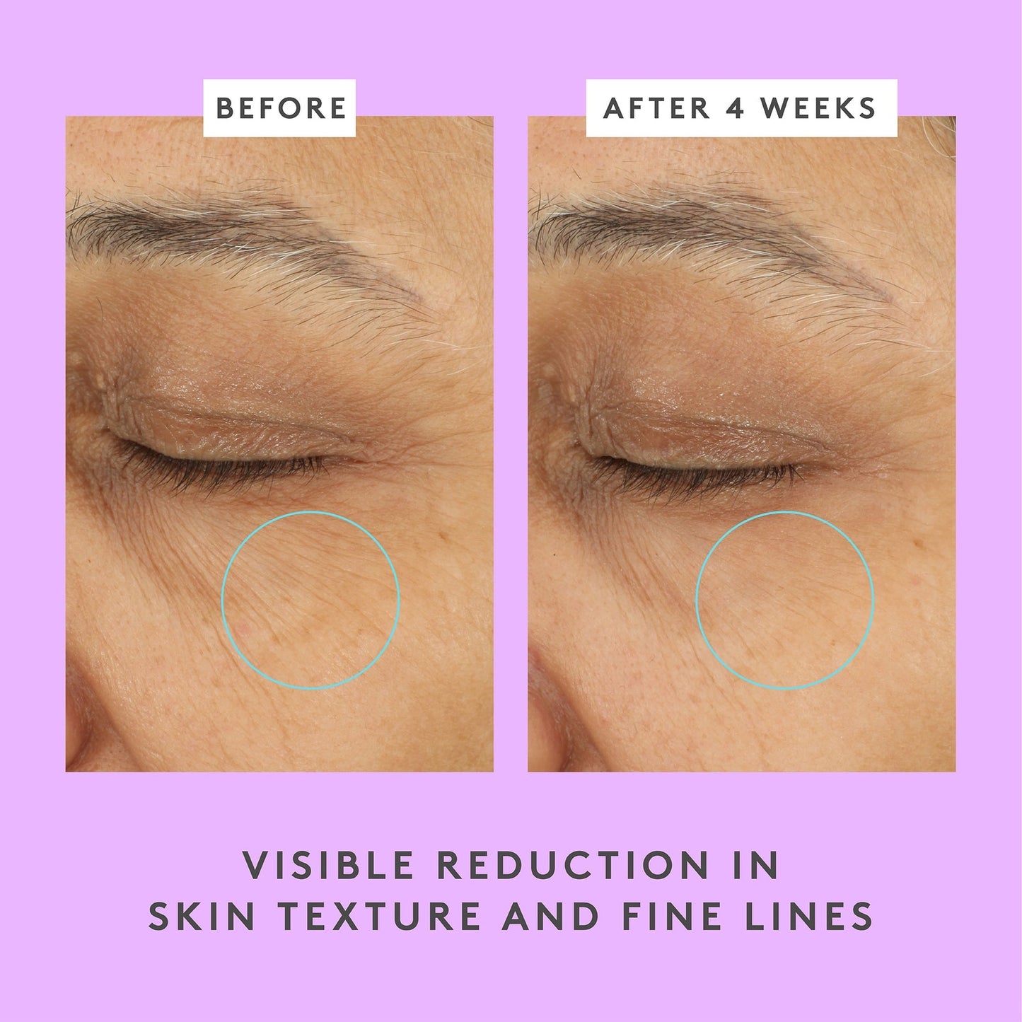 Drunk Elephant A-Shaba Complex™ Eye Serum