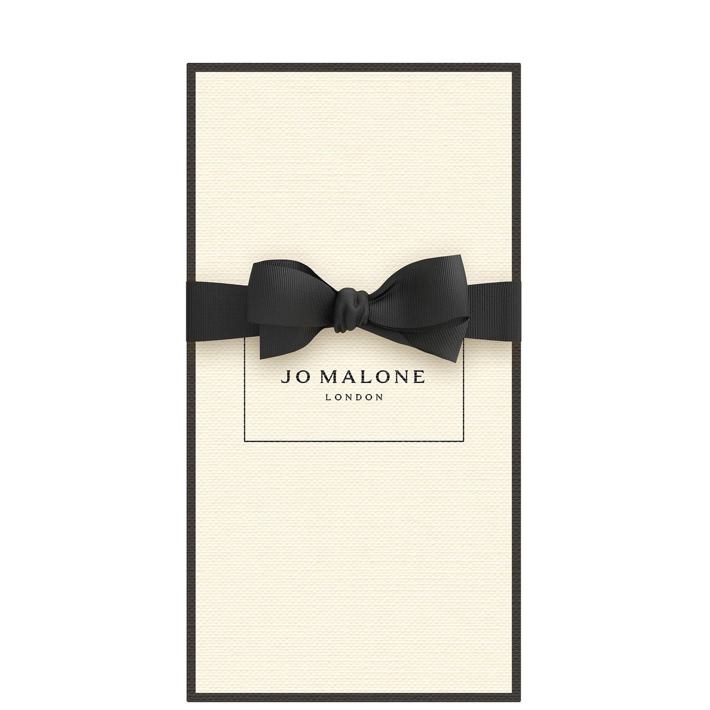 Jo Malone London Cologne Peony & Blush Suede