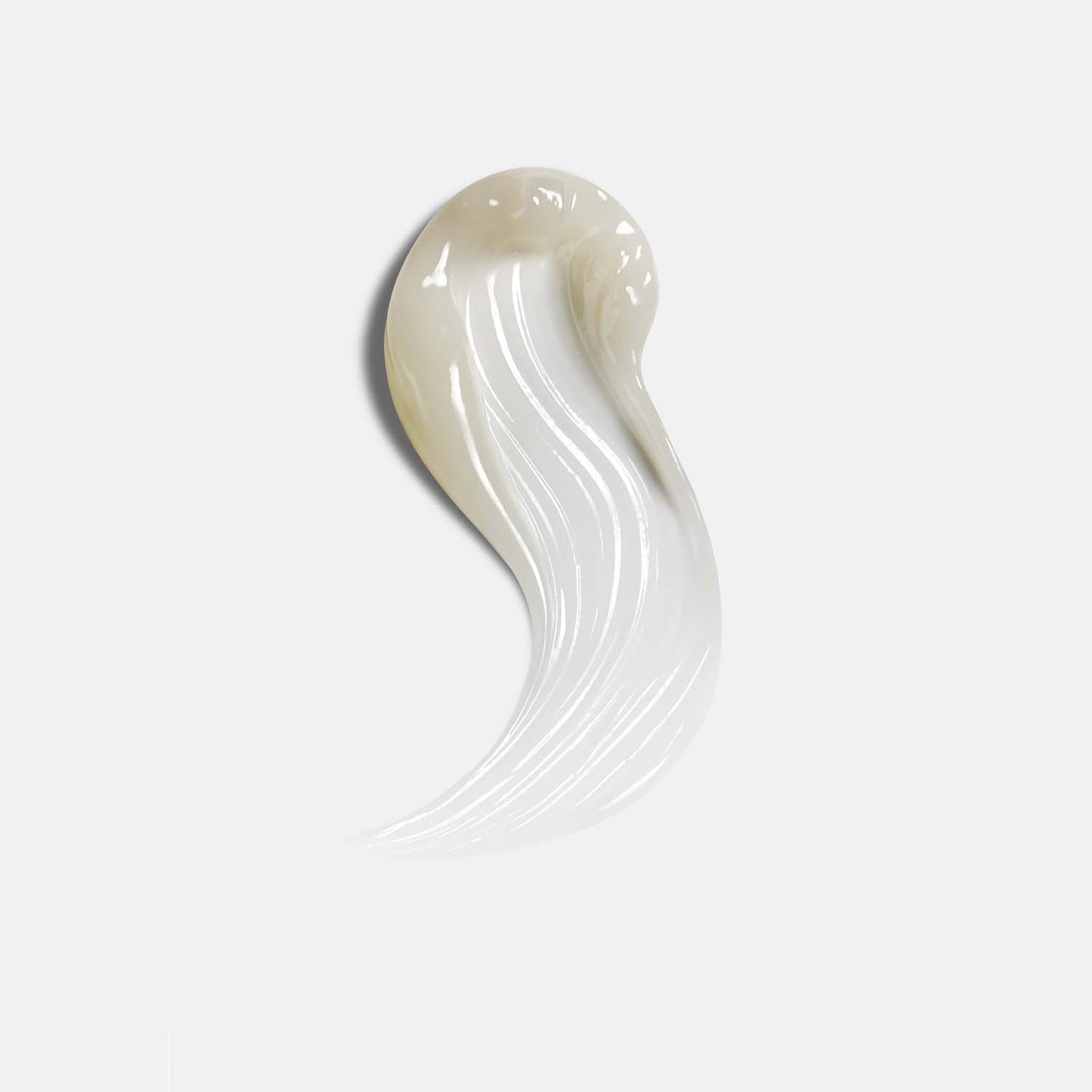 111Skin NAC Y² Repair Serum