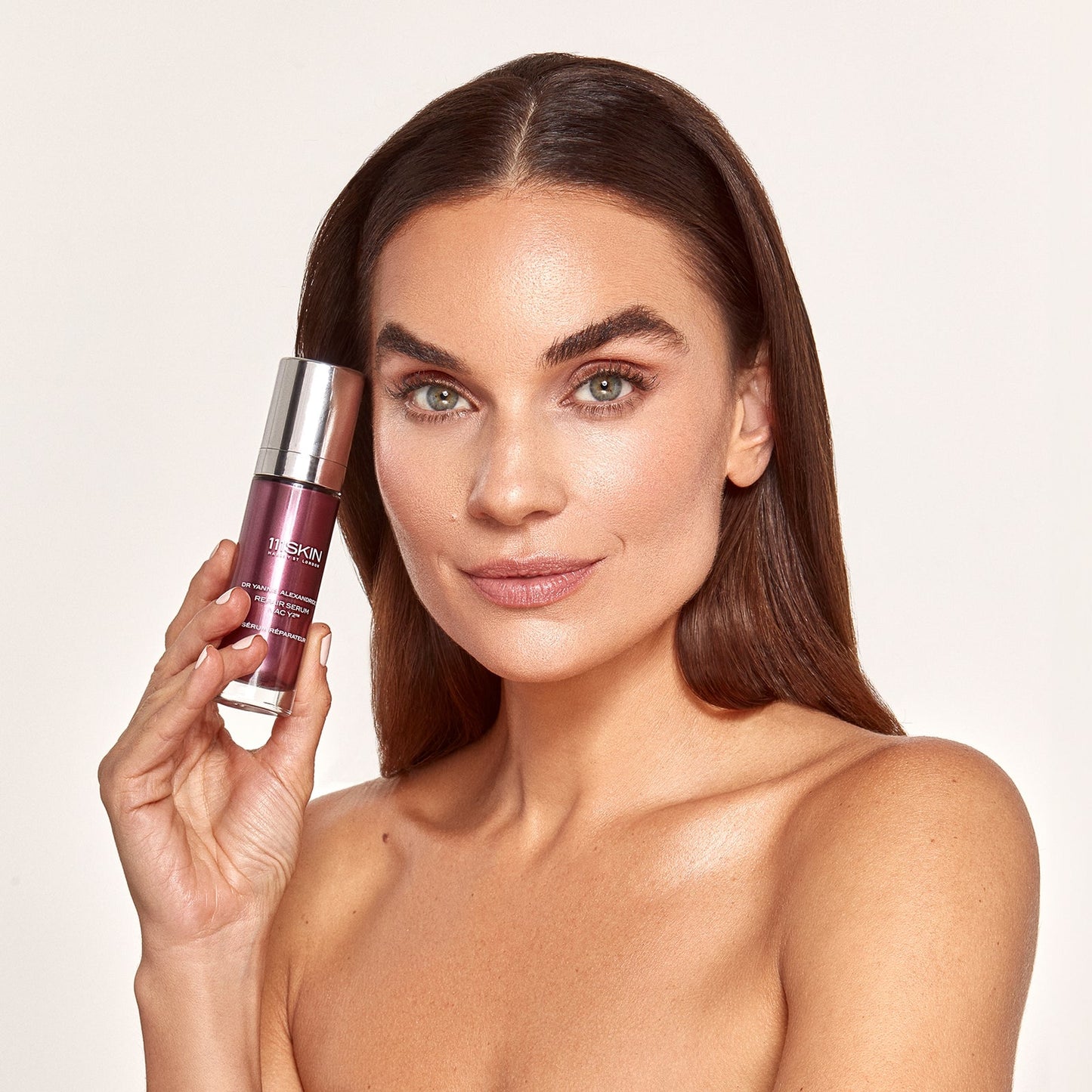 111Skin NAC Y² Repair Serum