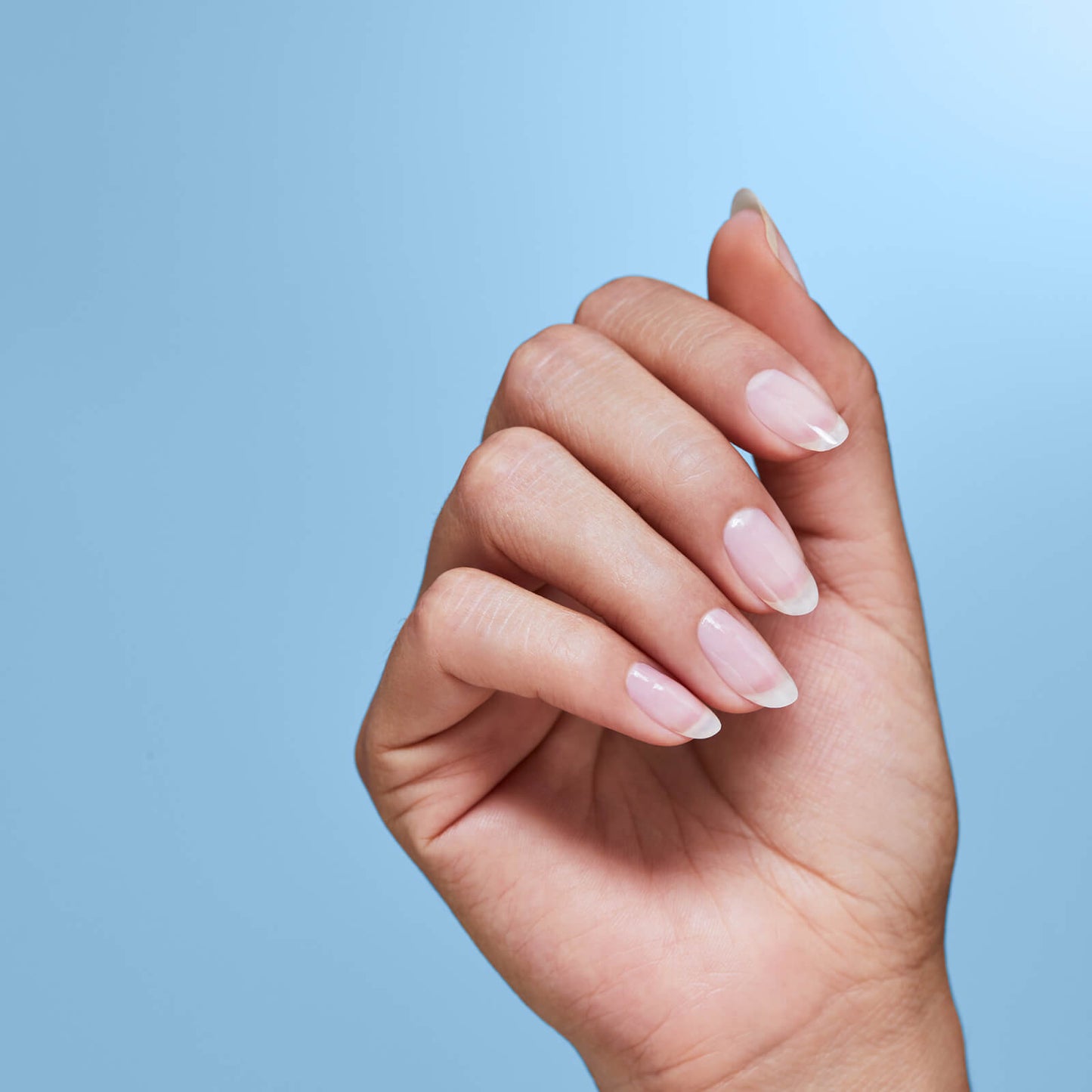 OPI Nail Care & Essentials Start To Finish