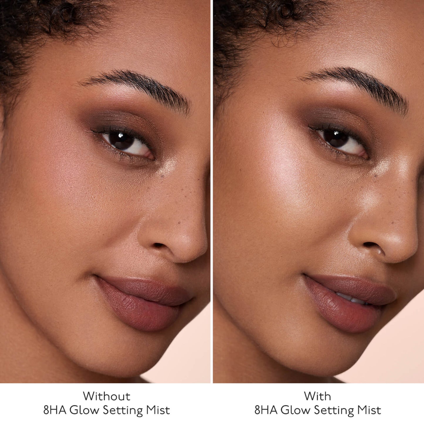 By Terry Hyaluronic Glow Setting Mist