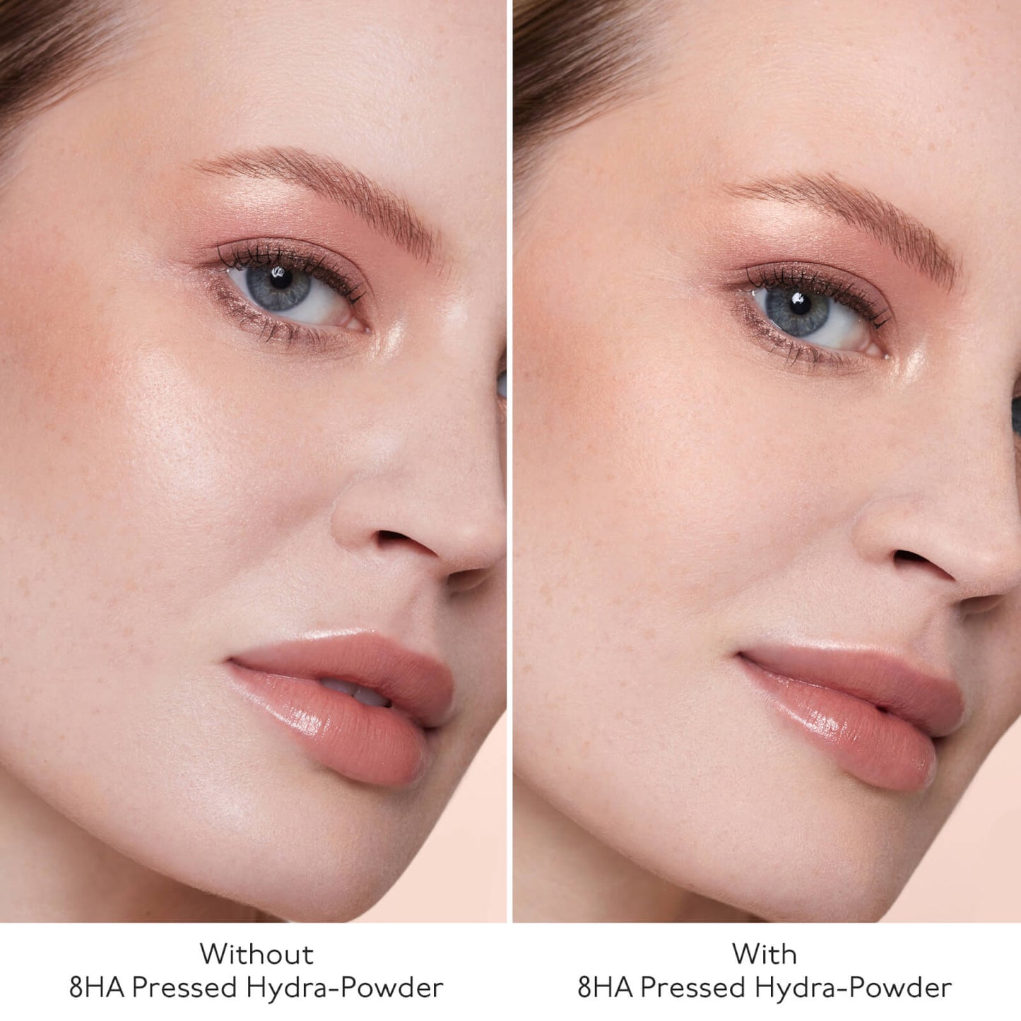 By Terry MTG Hyaluronic Pressed Hydra-Powder