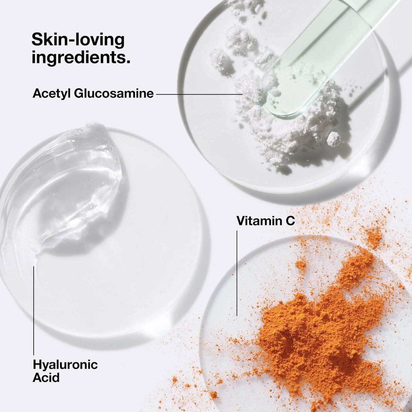 Clinique Even Better Light Reflecting Primer