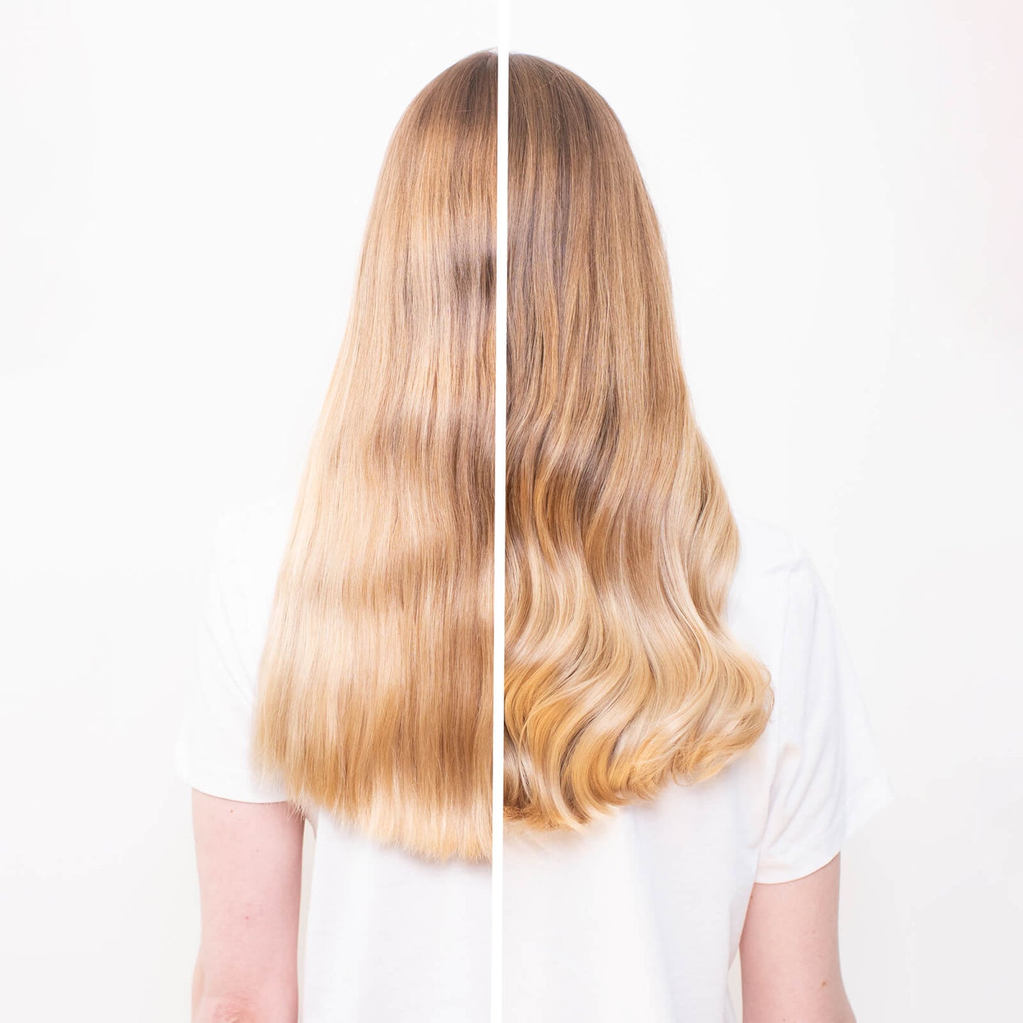 Shu Uemura Essence Absolue Voedende beschermende haarolie