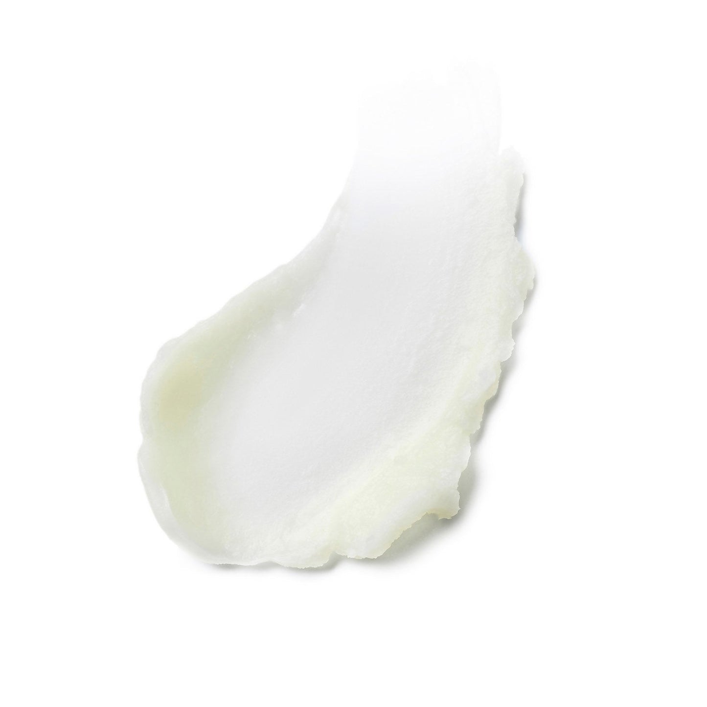 Estée Lauder Advanced Night Repair Cleansing Balm with Lipid-Rich Oil Infusion