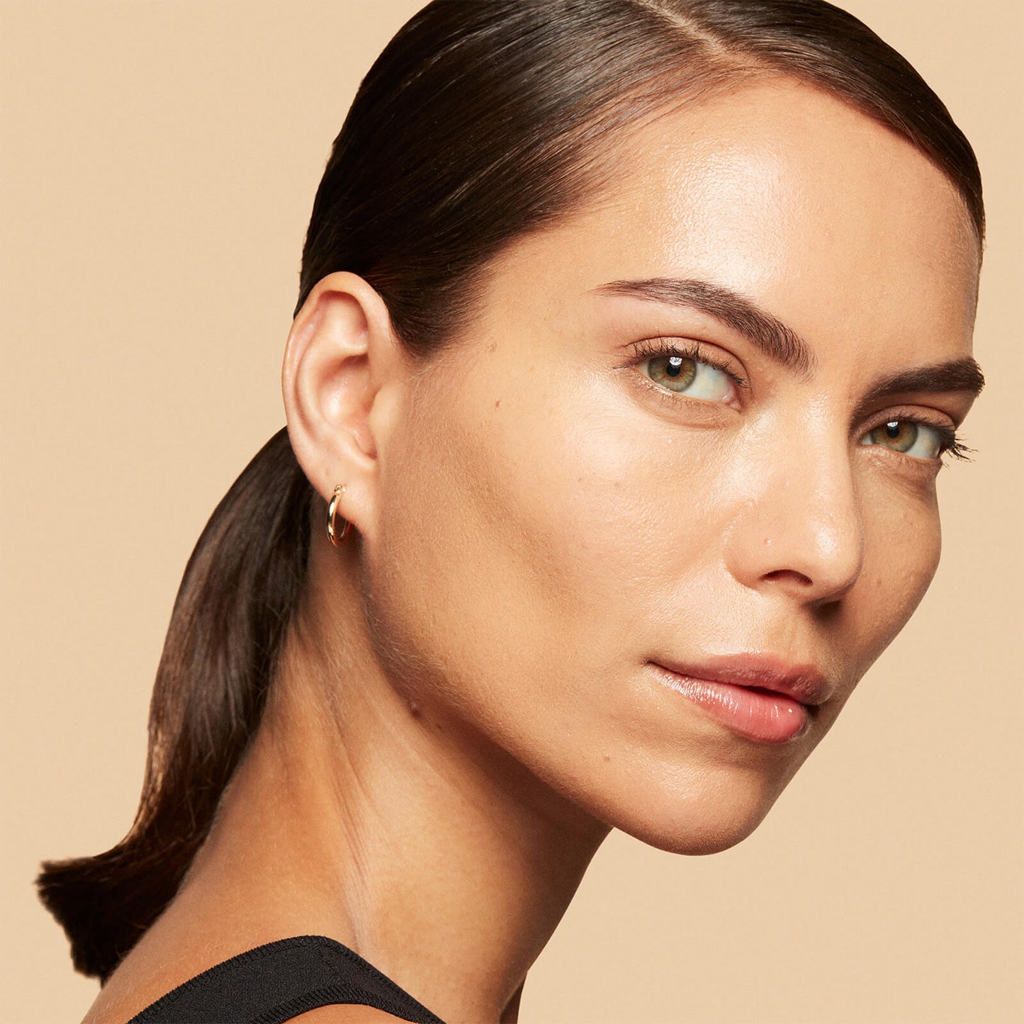 Bobbi Brown Vitamin Enriched Skin Tint