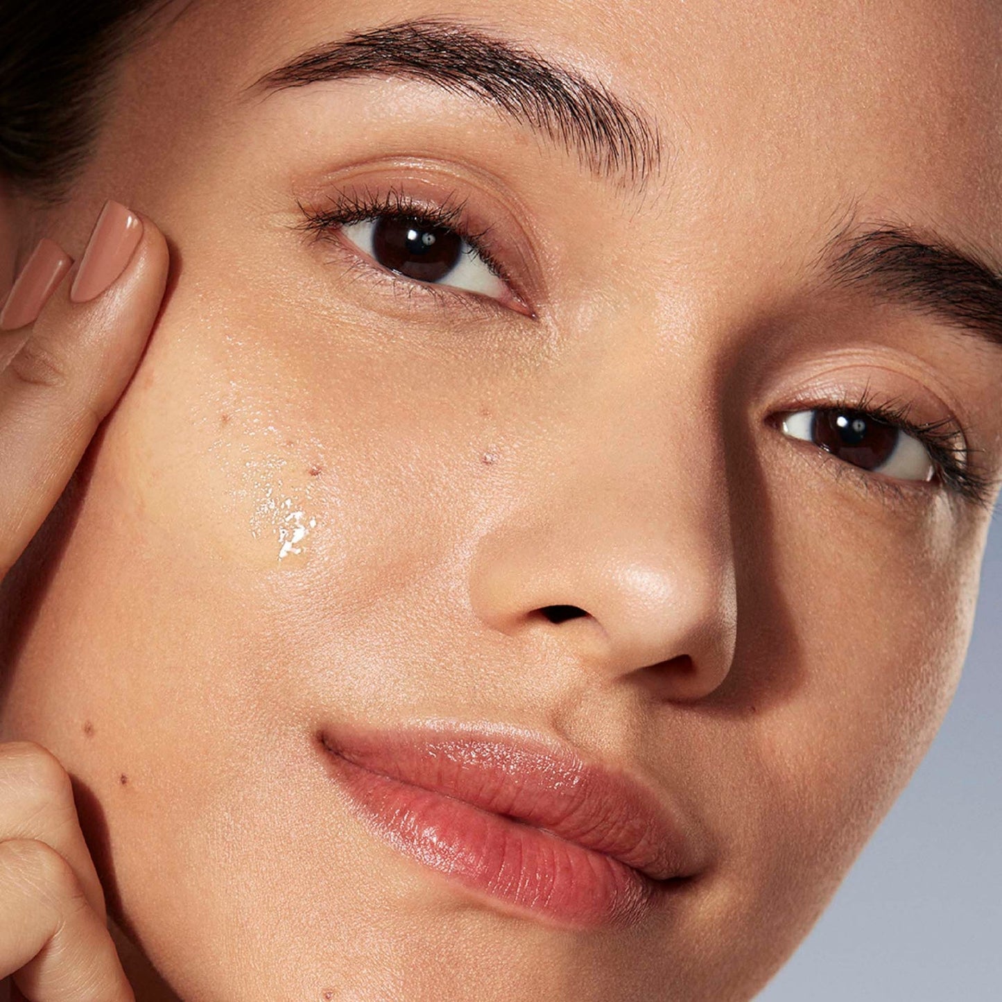 Estée Lauder Advanced Night Repair Rescue Solution Serum with 15% Bifidus Ferment