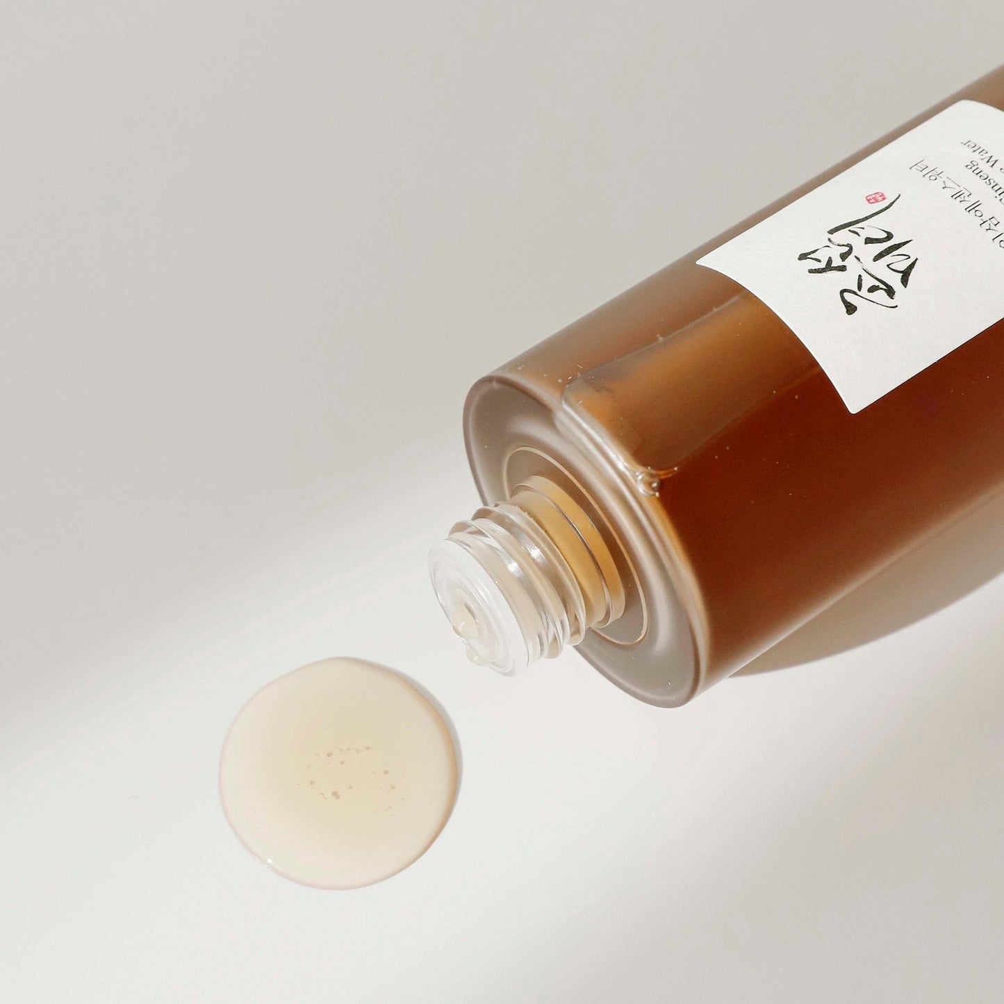 Beauty of Joseon Ginseng Essence Water