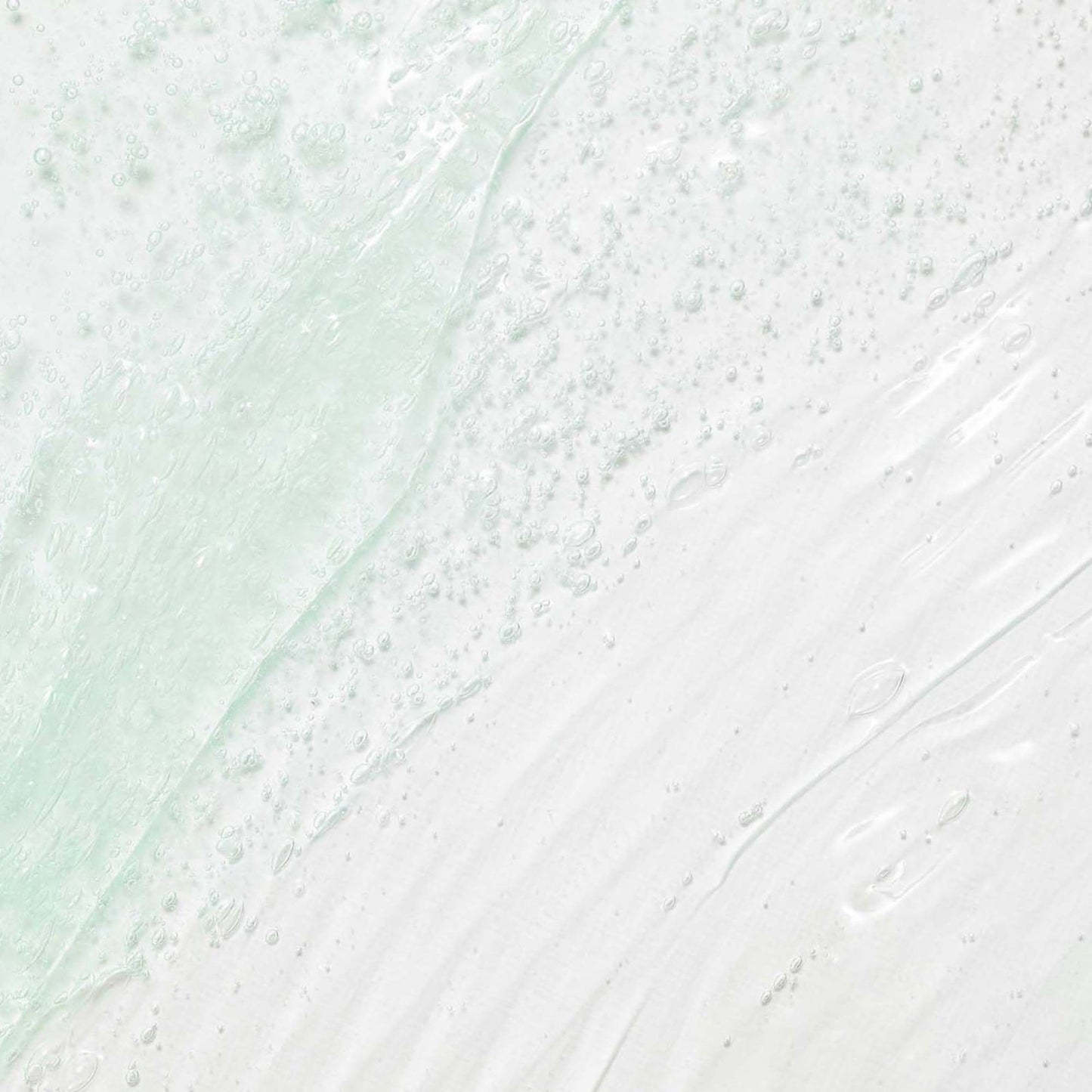 Beauty of Joseon Green Plum Refreshing Cleanser