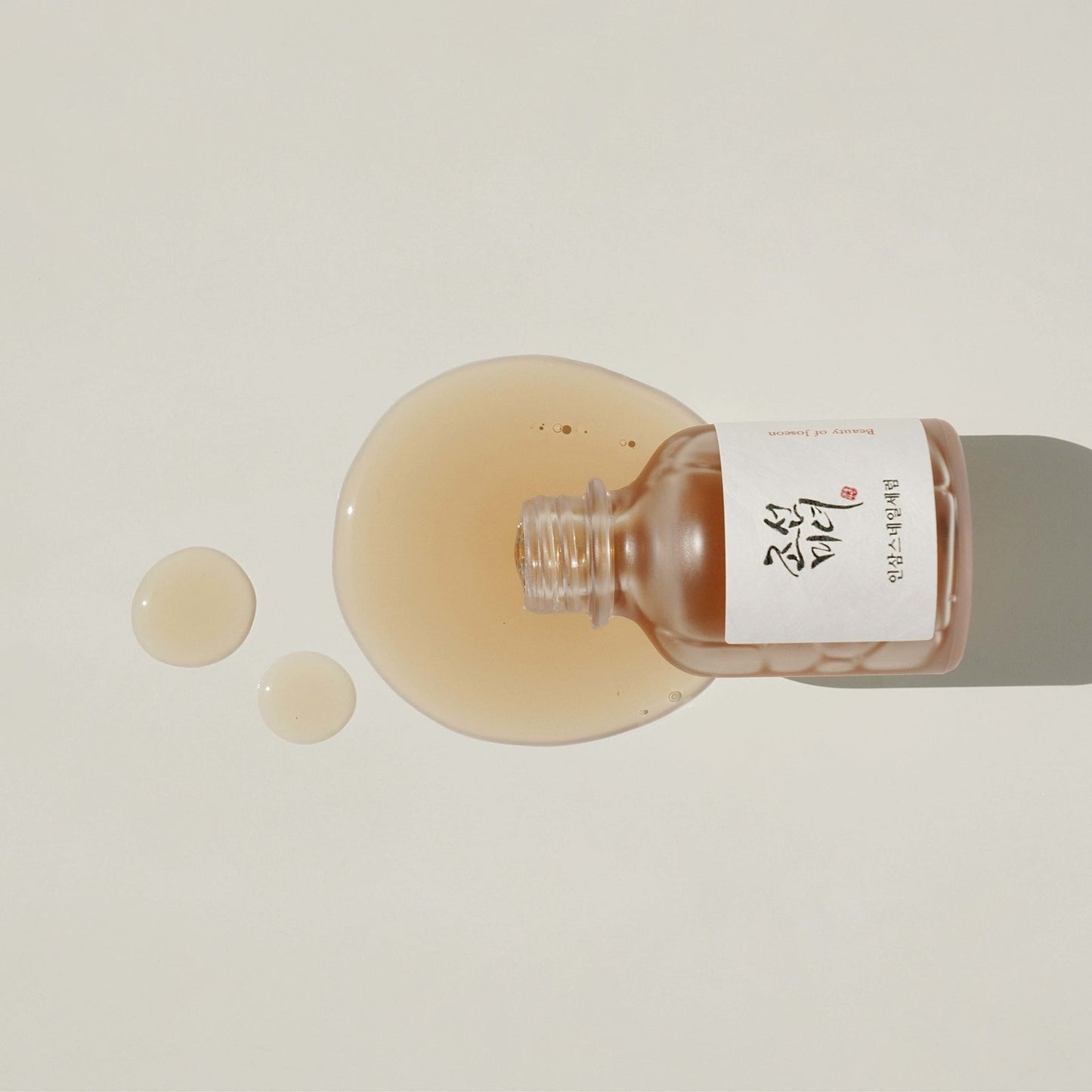 Beauty of Joseon Revive Serum: Ginseng + Snail Mucin