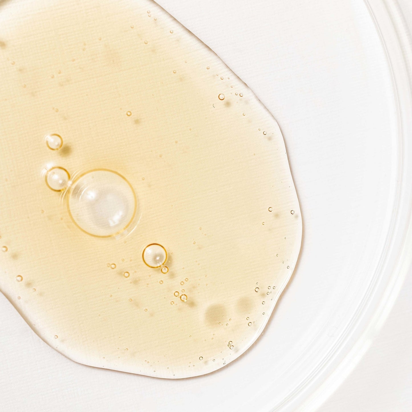 Beauty of Joseon Revive Serum: Ginseng + Snail Mucin