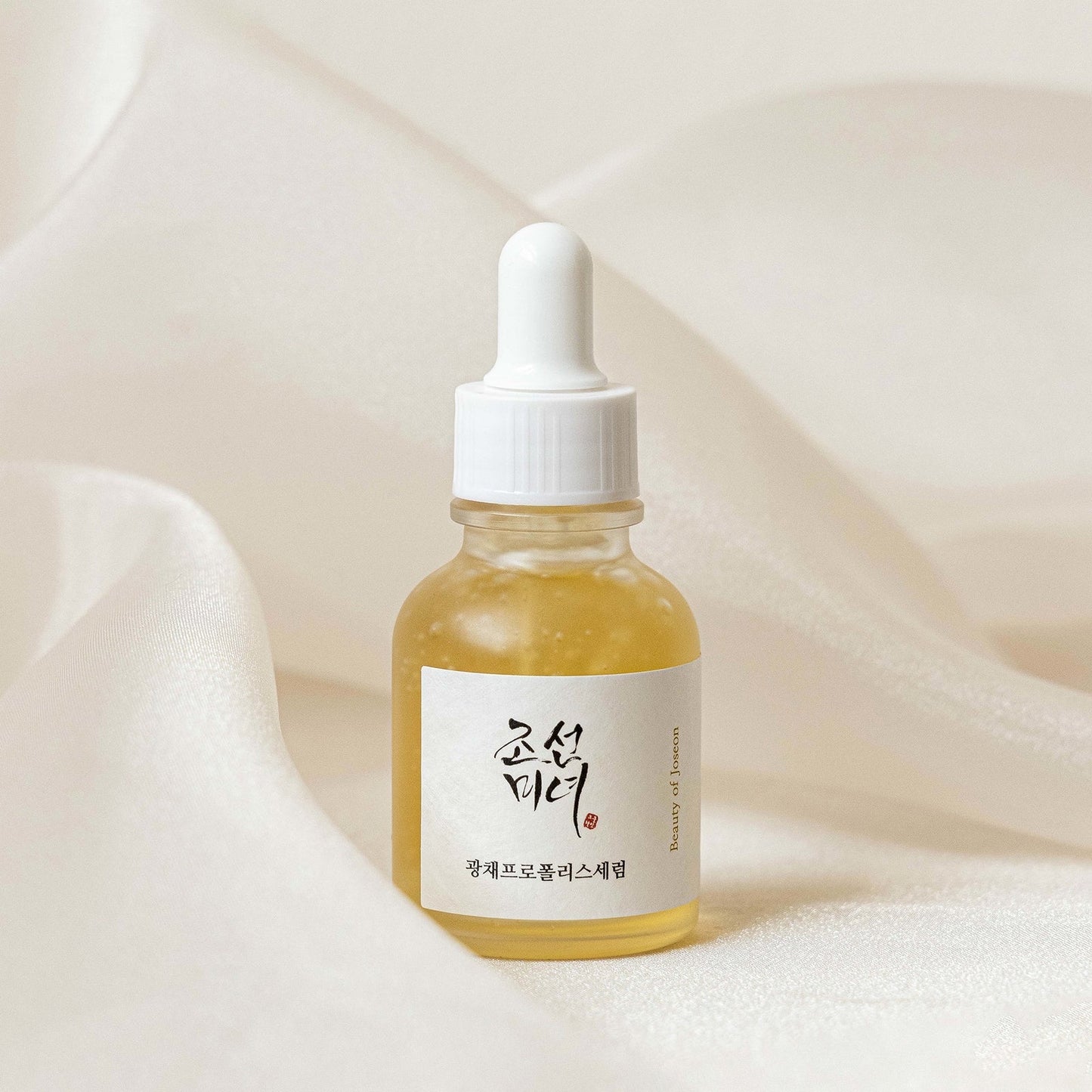 Beauty of Joseon Propolis + Niacinamide