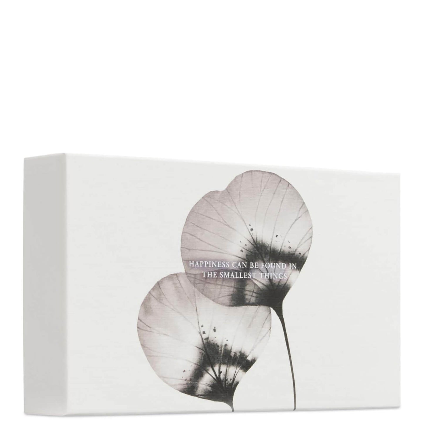 Rituals Homme & Sport Collection Men's Aromatic Bath and Body Small Gift Set