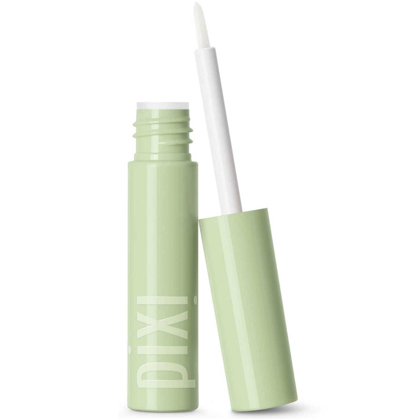 Pixi Large Lash Serum