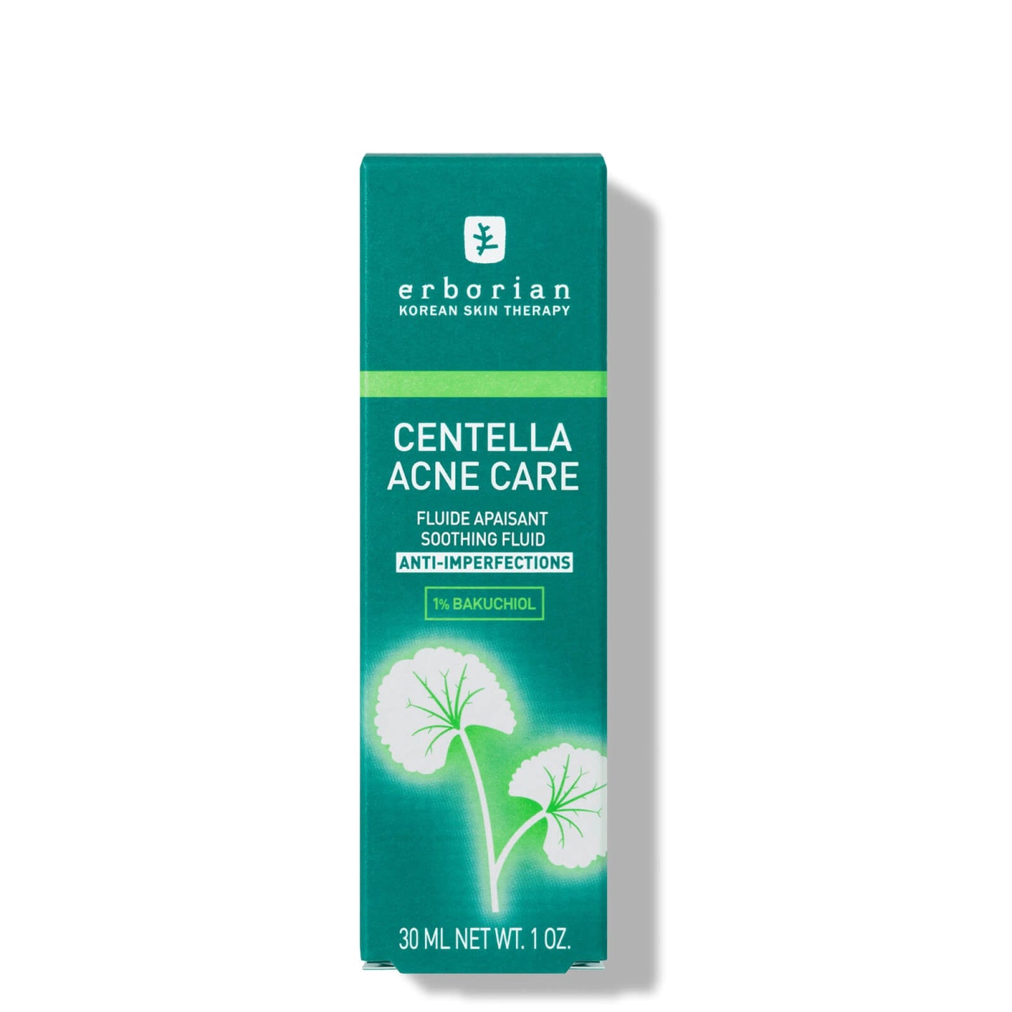 ERBORIAN Centella Acne Care