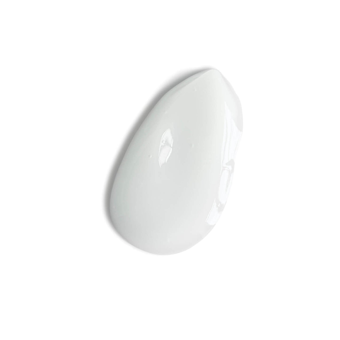 ERBORIAN Centella Acne Care