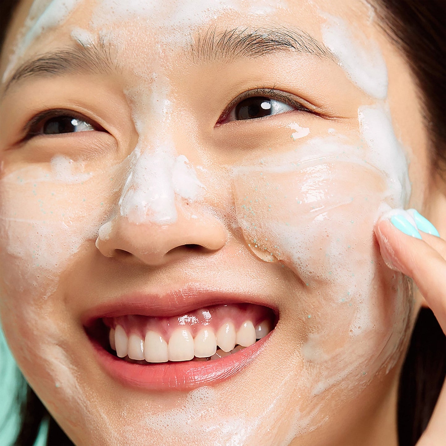 Dr. Jart+ Pore-Remedy™ Renewing Foam Cleanser