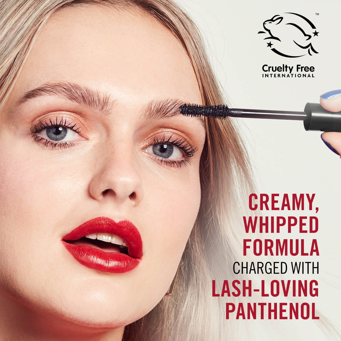 Rimmel London Wonder'Volume Thrill Seeker