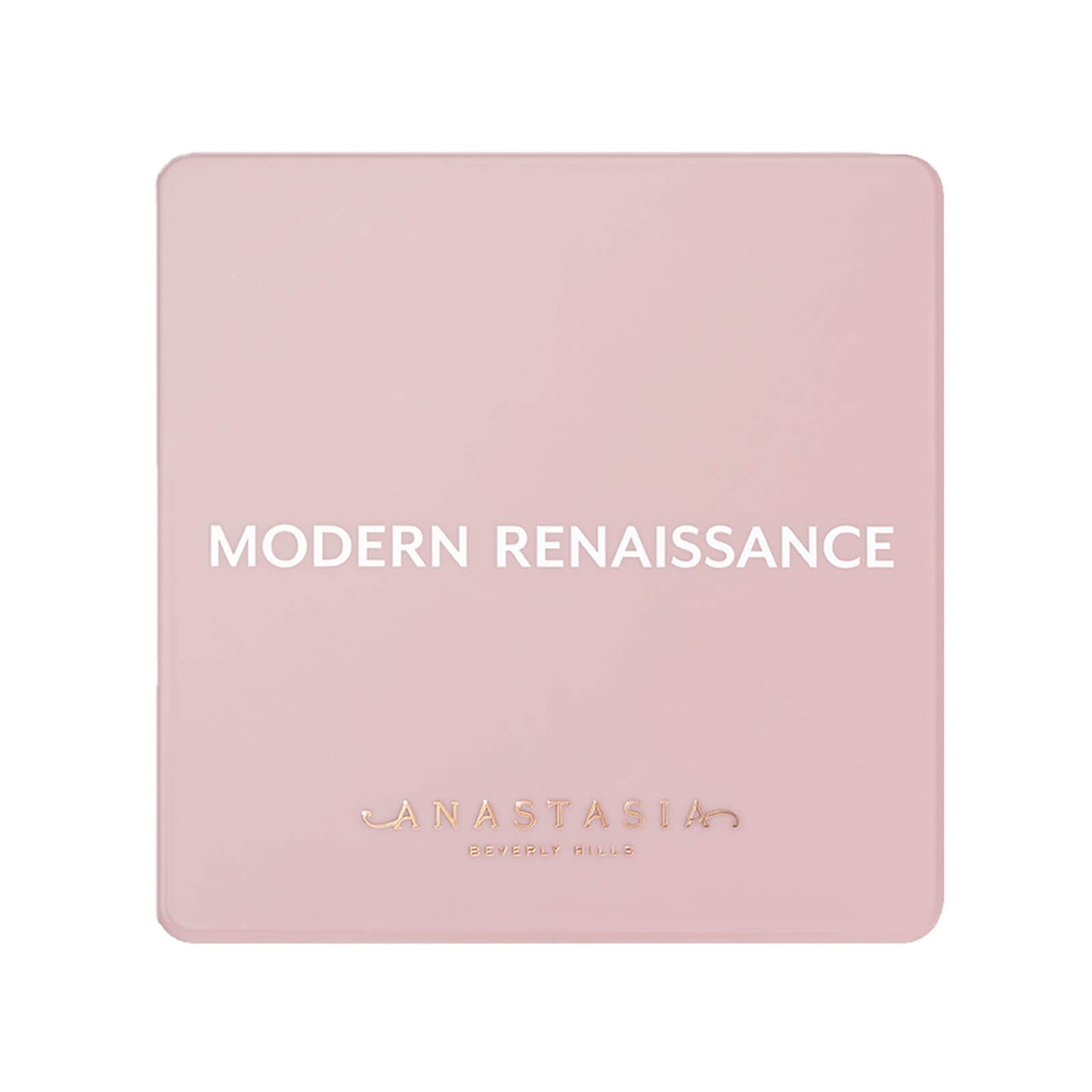 Anastasia Beverly Hills Mini Modern Renaissance Eye Shadow Palette