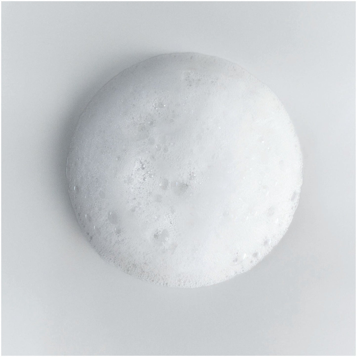 Living Proof full Texturizing Foam