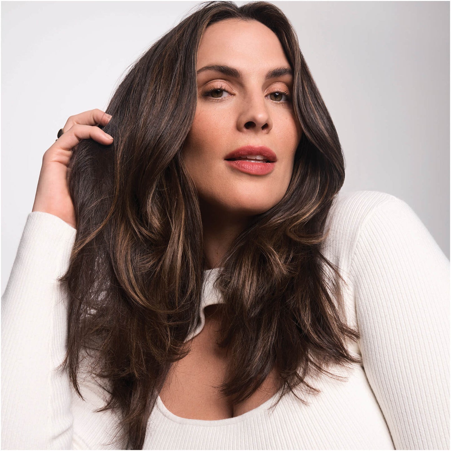 Living Proof full Blow Dry Cream