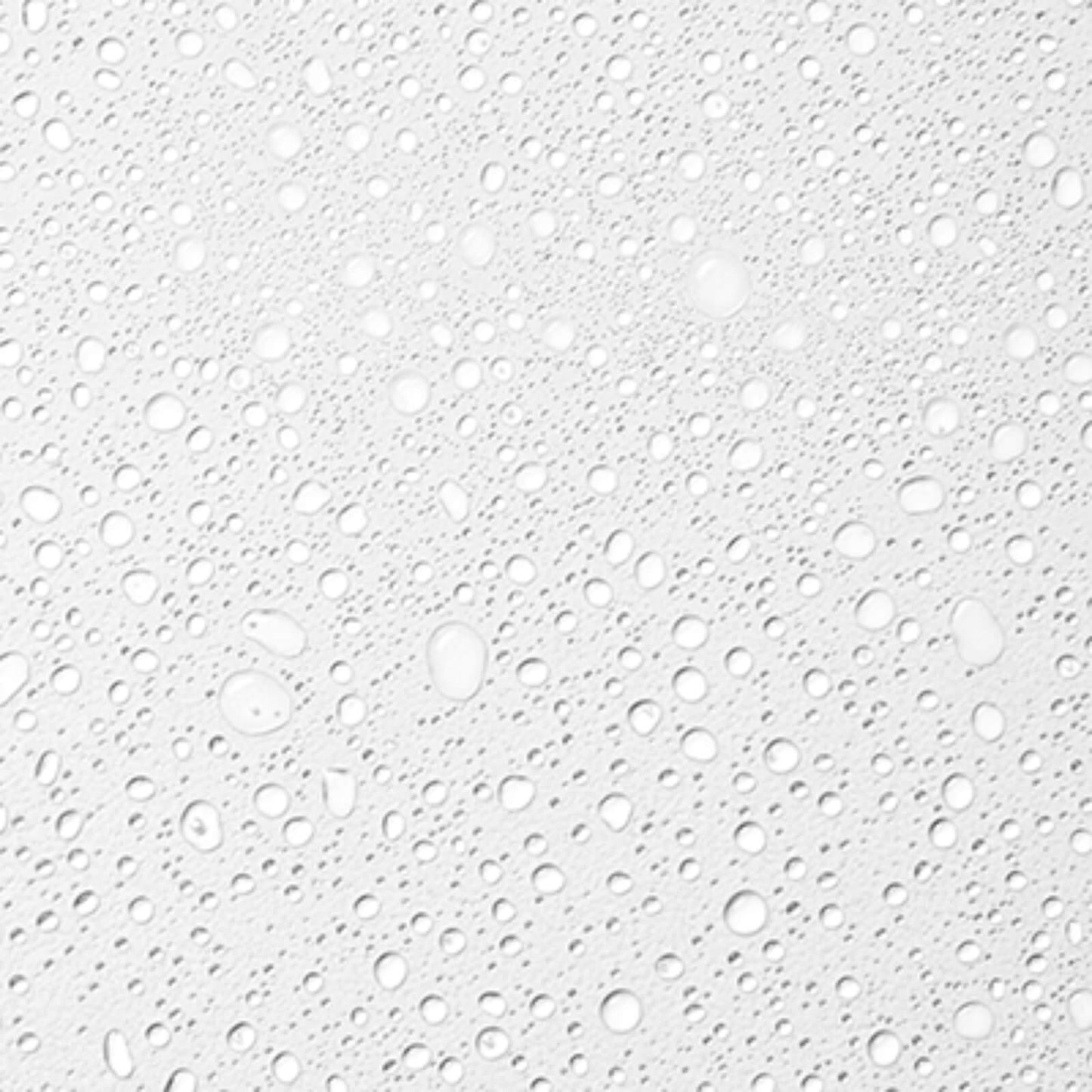 Elemis Balancing Lavender Toner 200ml