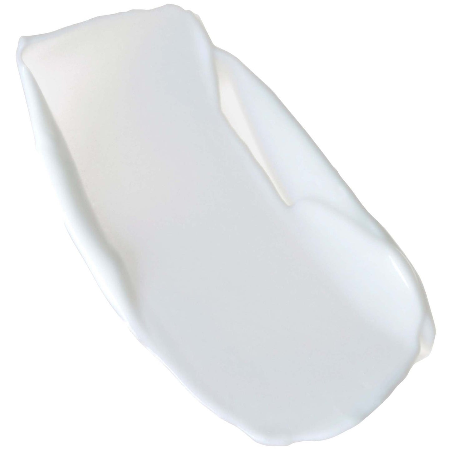 111Skin Repair Day Cream Light NAC Y2