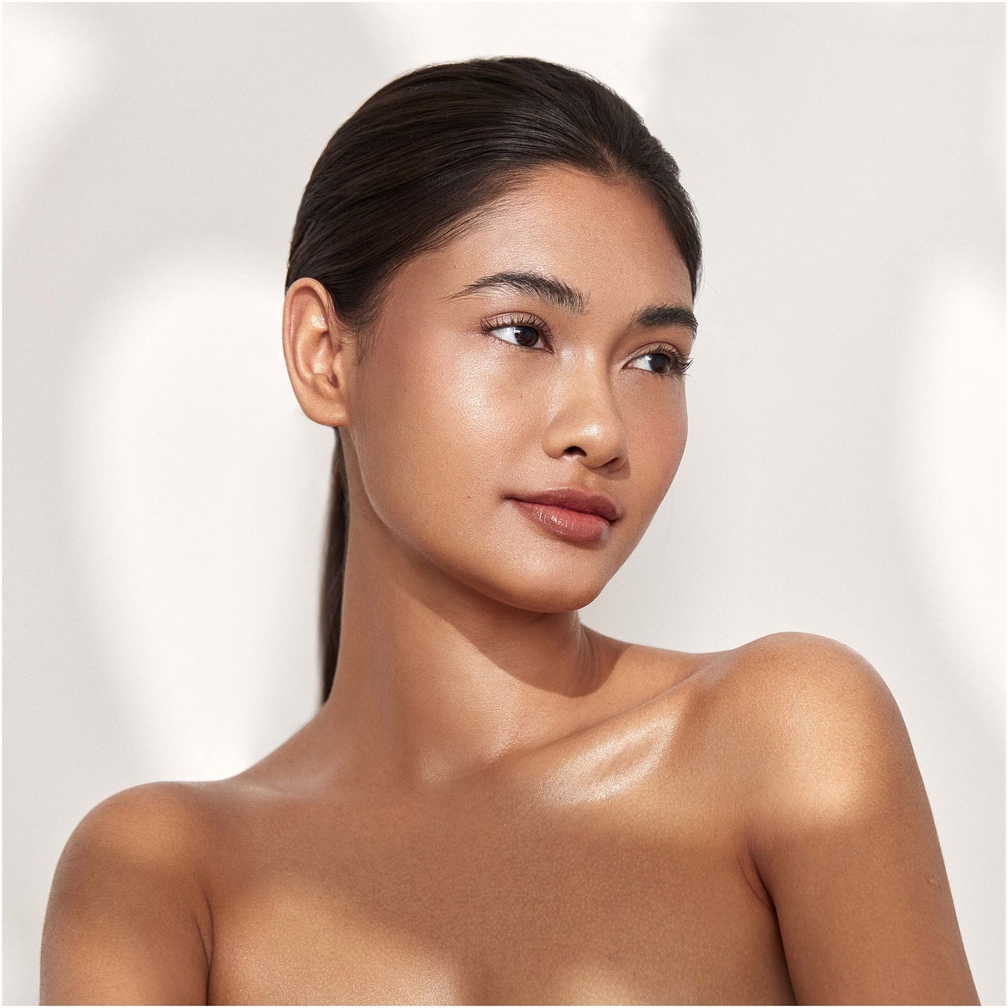 111Skin Repair Day Cream Light NAC Y2