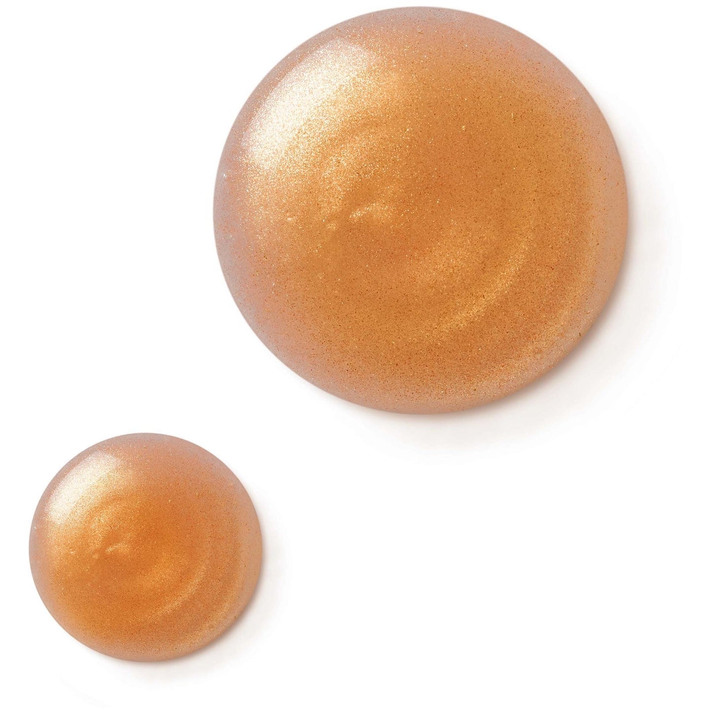 111Skin Rose Gold Radiance Body Oil
