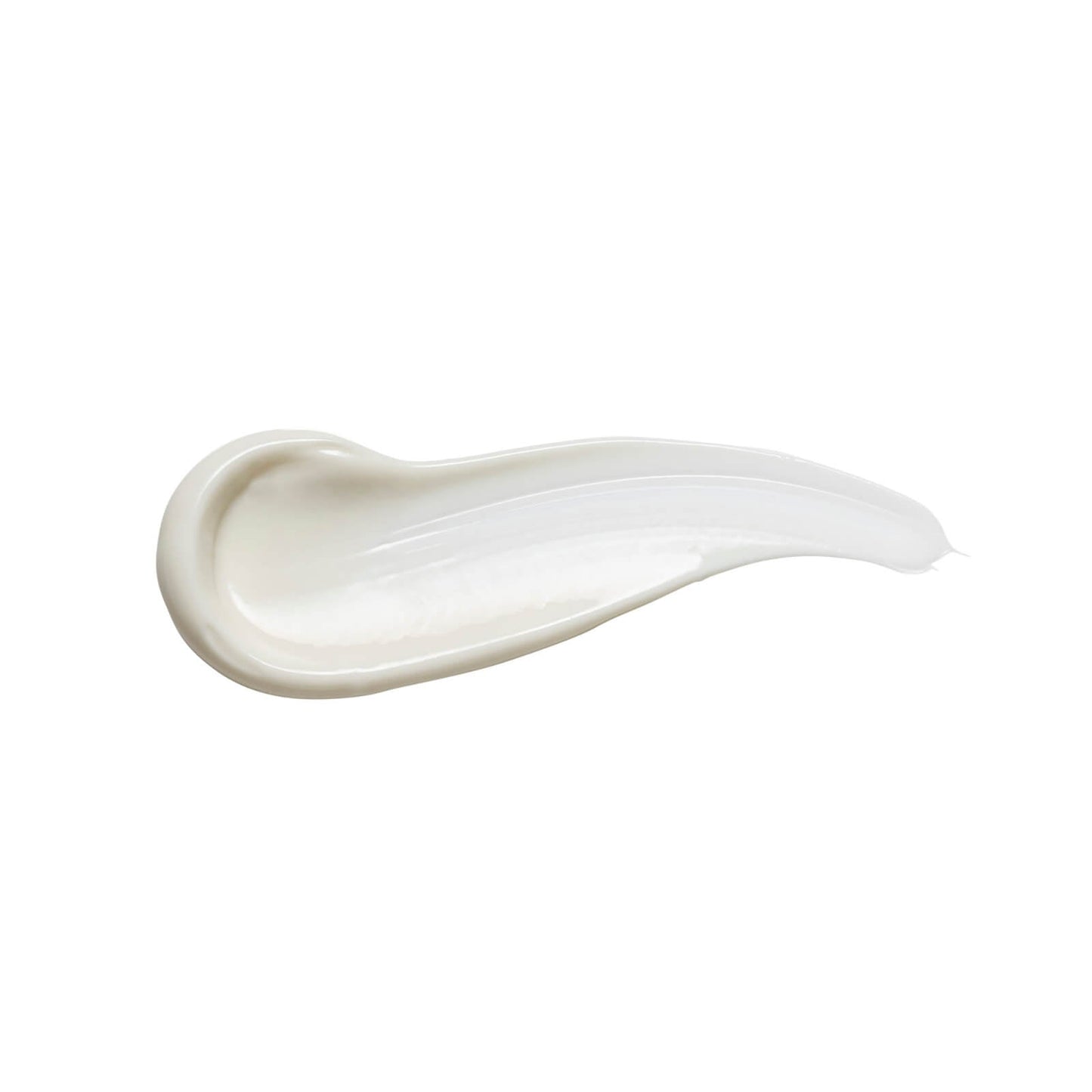 Origins Plantscription Lifting and Firming Cream 50ml